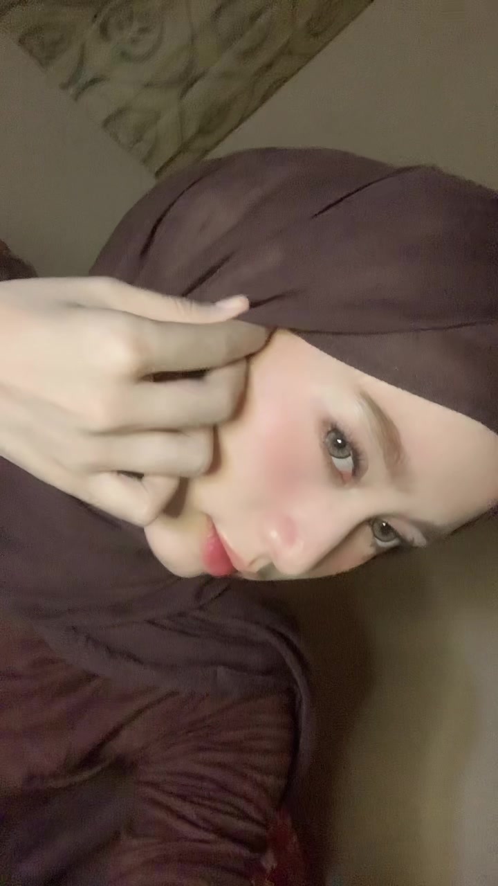 @ika