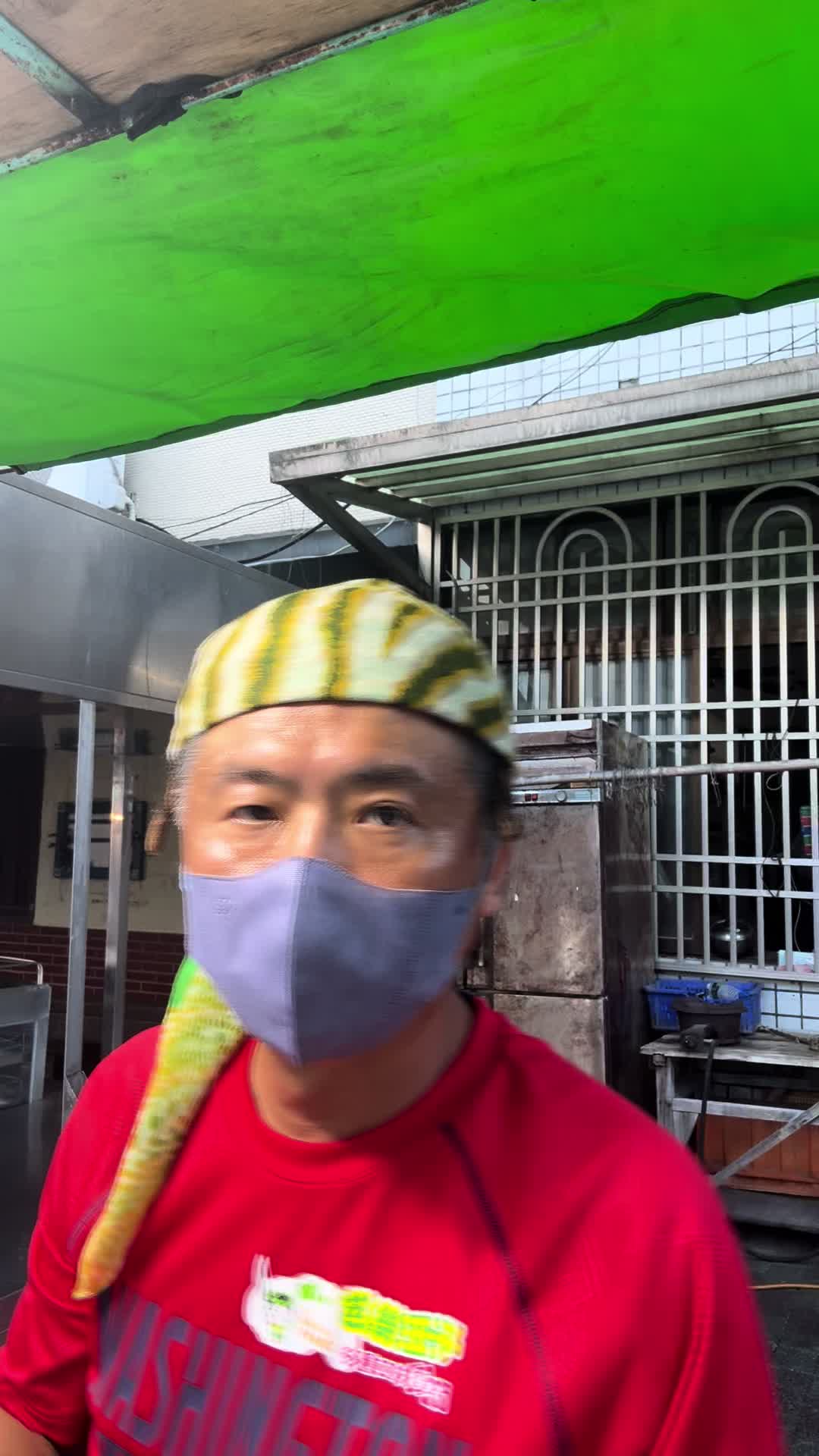 @芭樂王子balawen