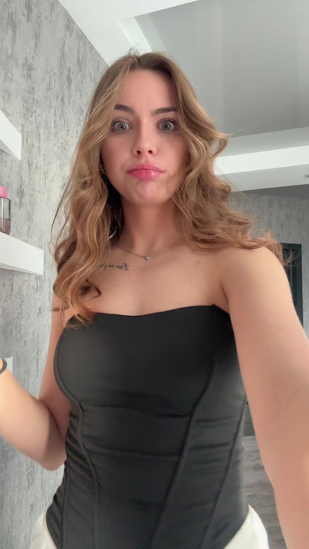 @Юльчик🩷