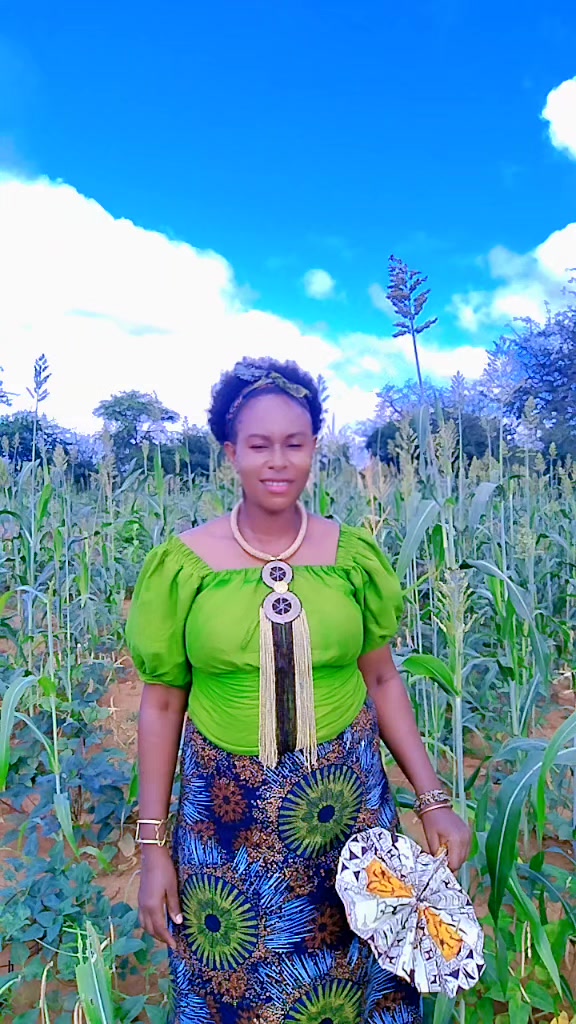 @Mwikali