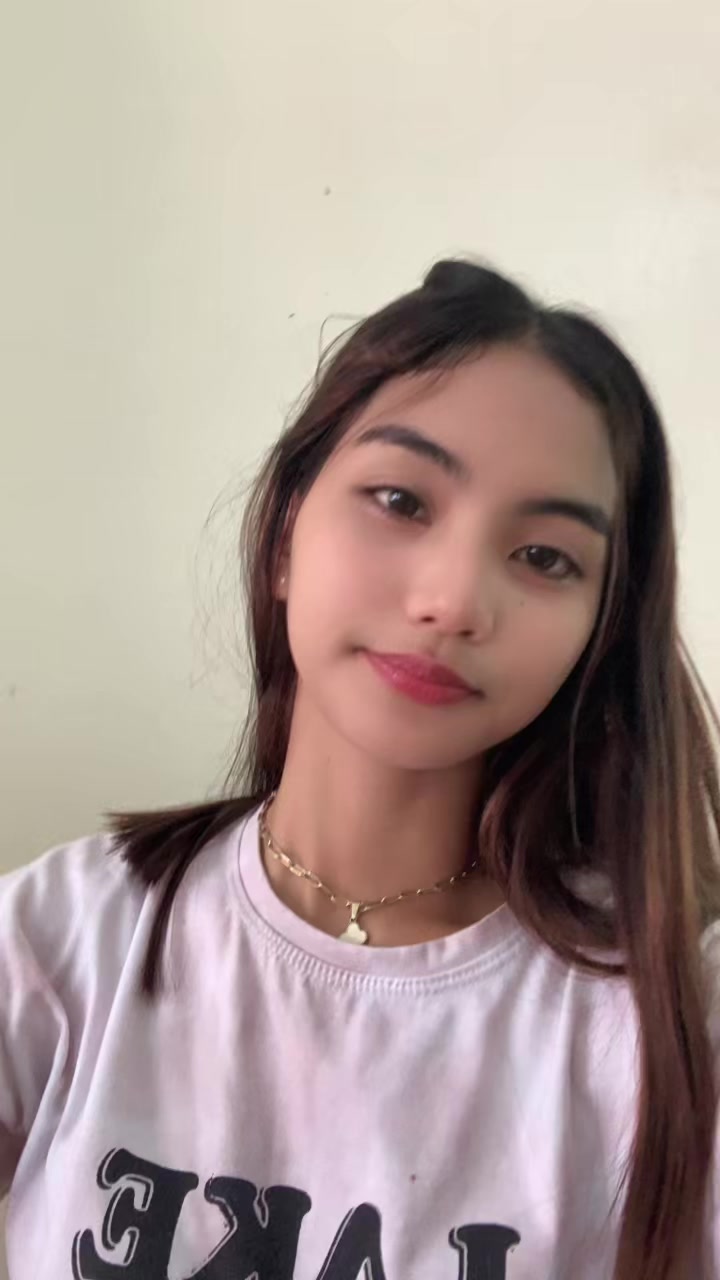 @Mariagrasya062