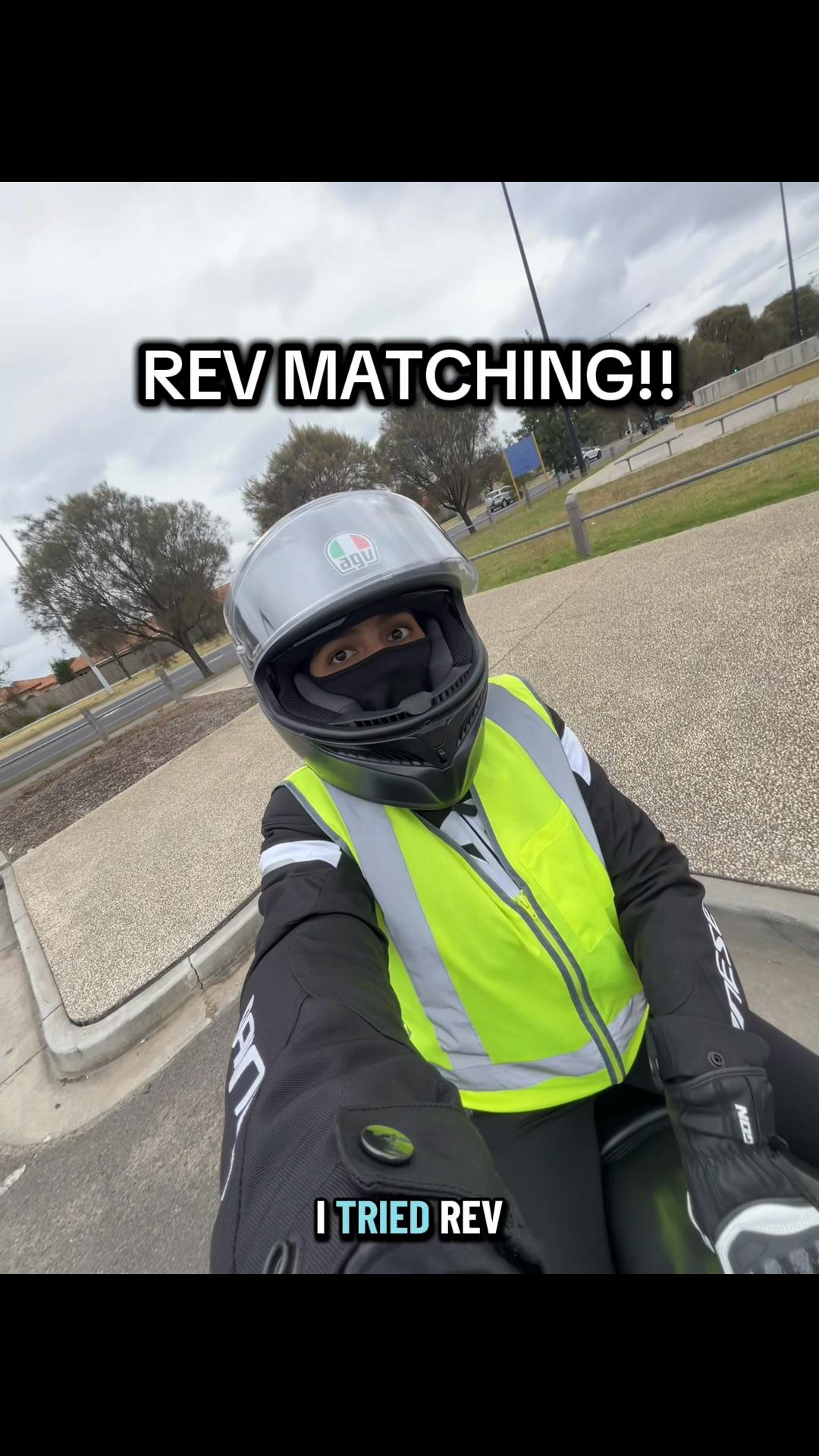 @seli.rides