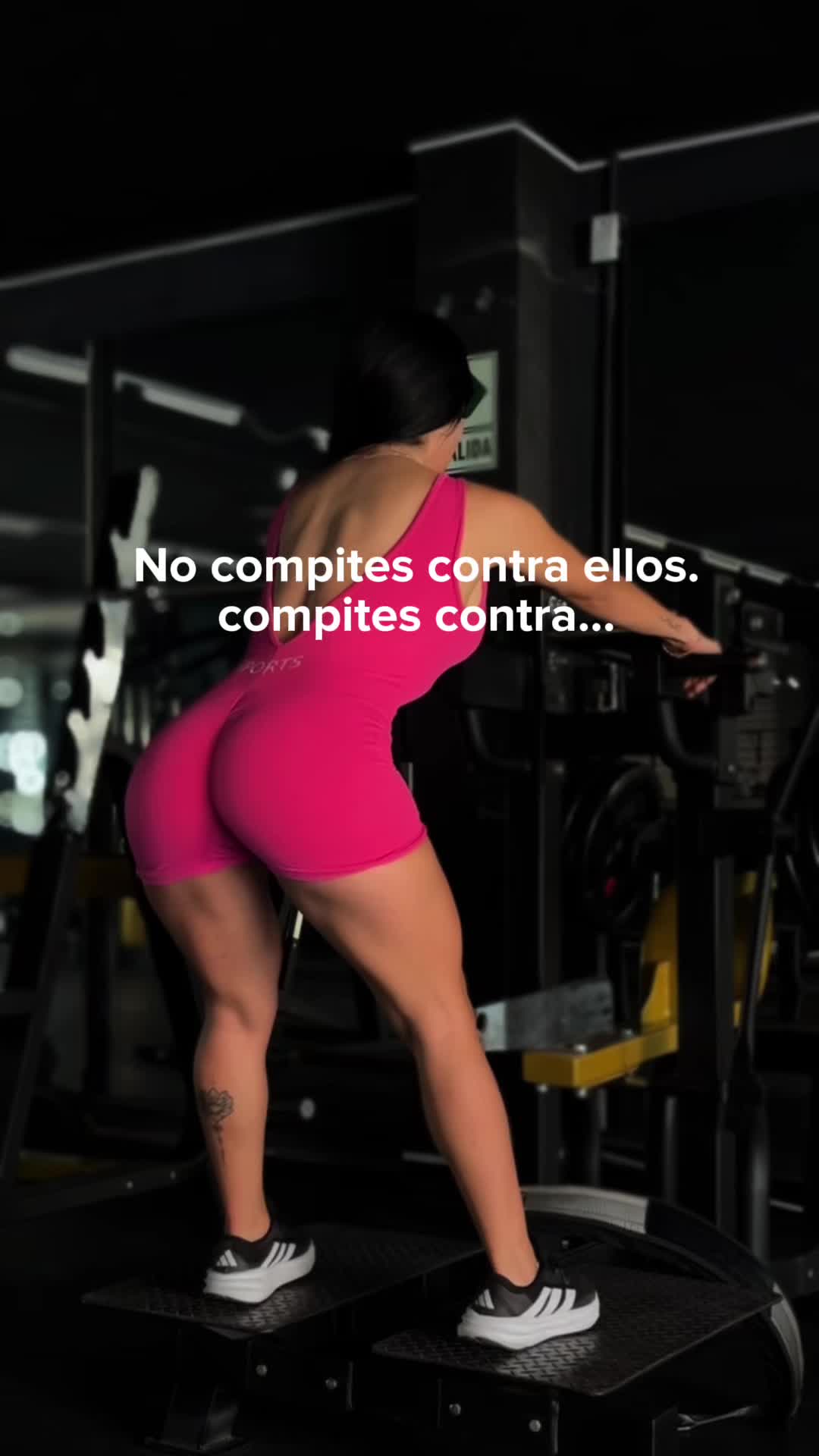 @Sheyla B. | Nutri & mindset 🧠