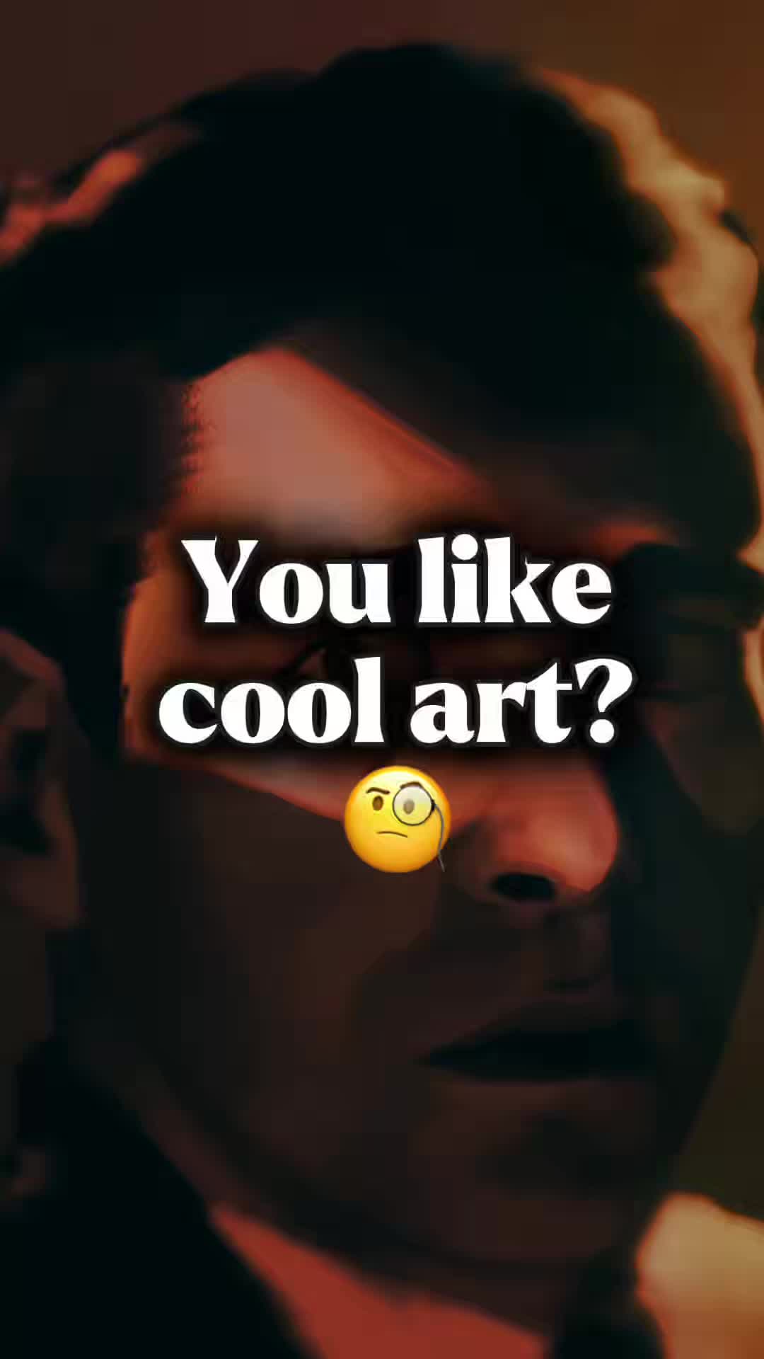 @Lizzy G