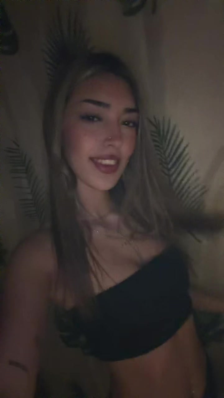 @antoocardenasss