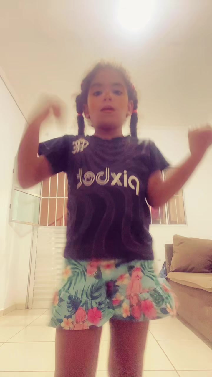 @Eliana Trindade