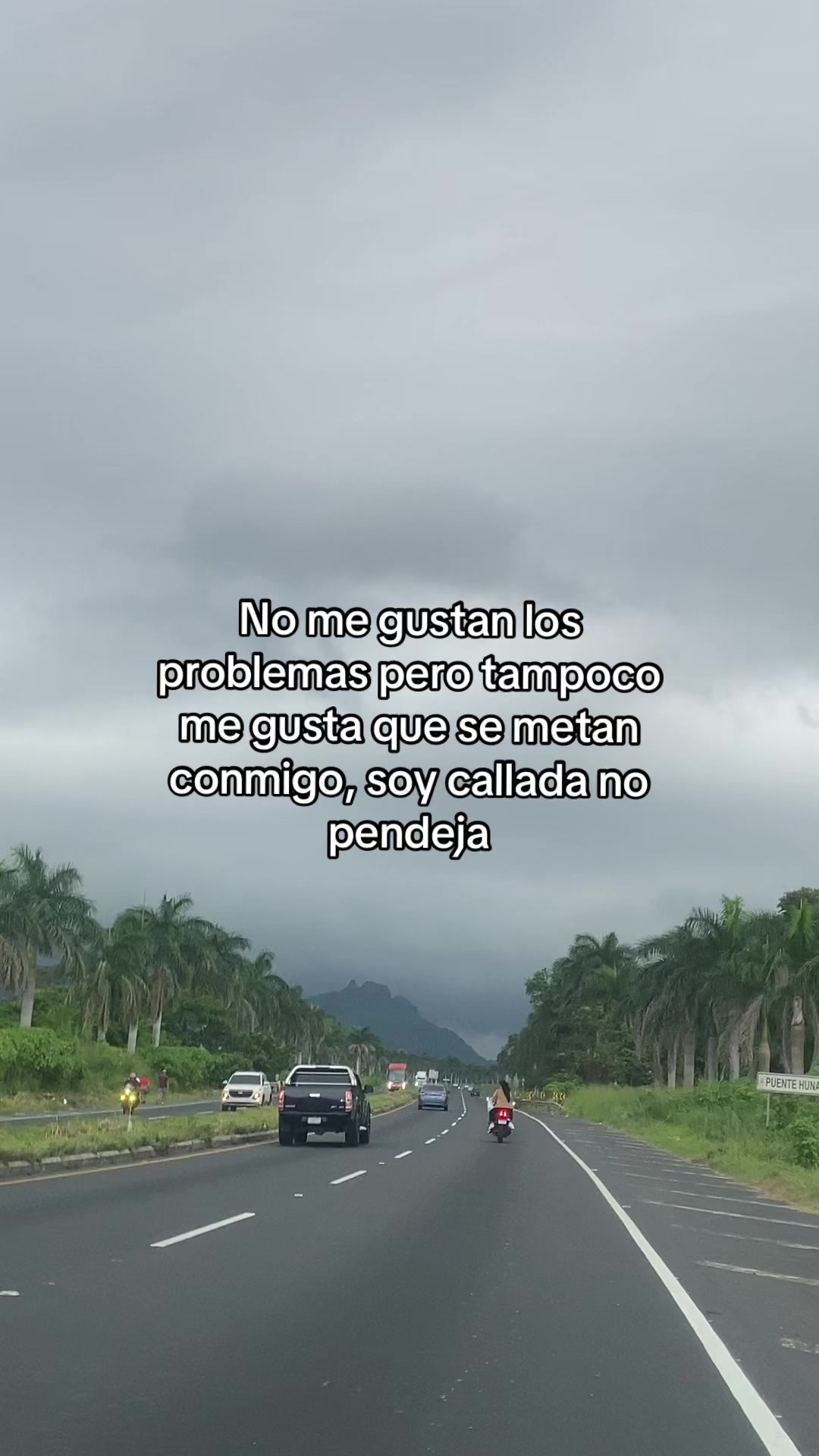 @Sonia