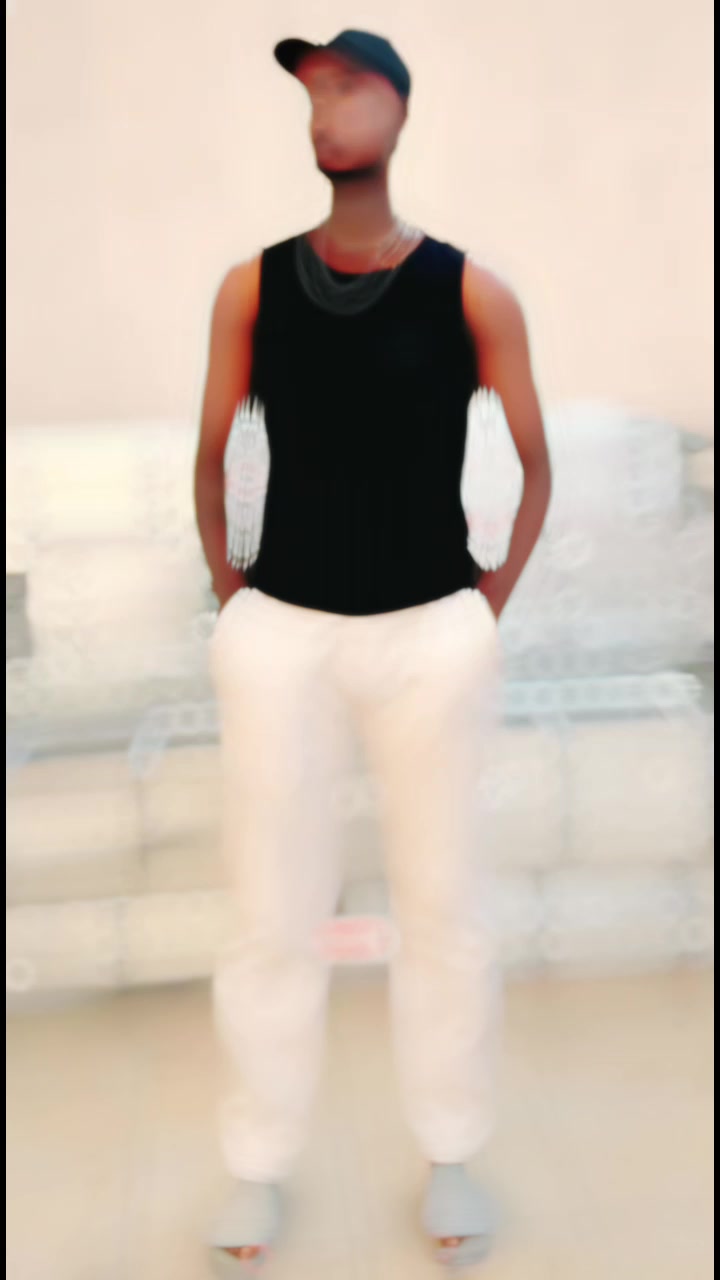 @Manish Mahara