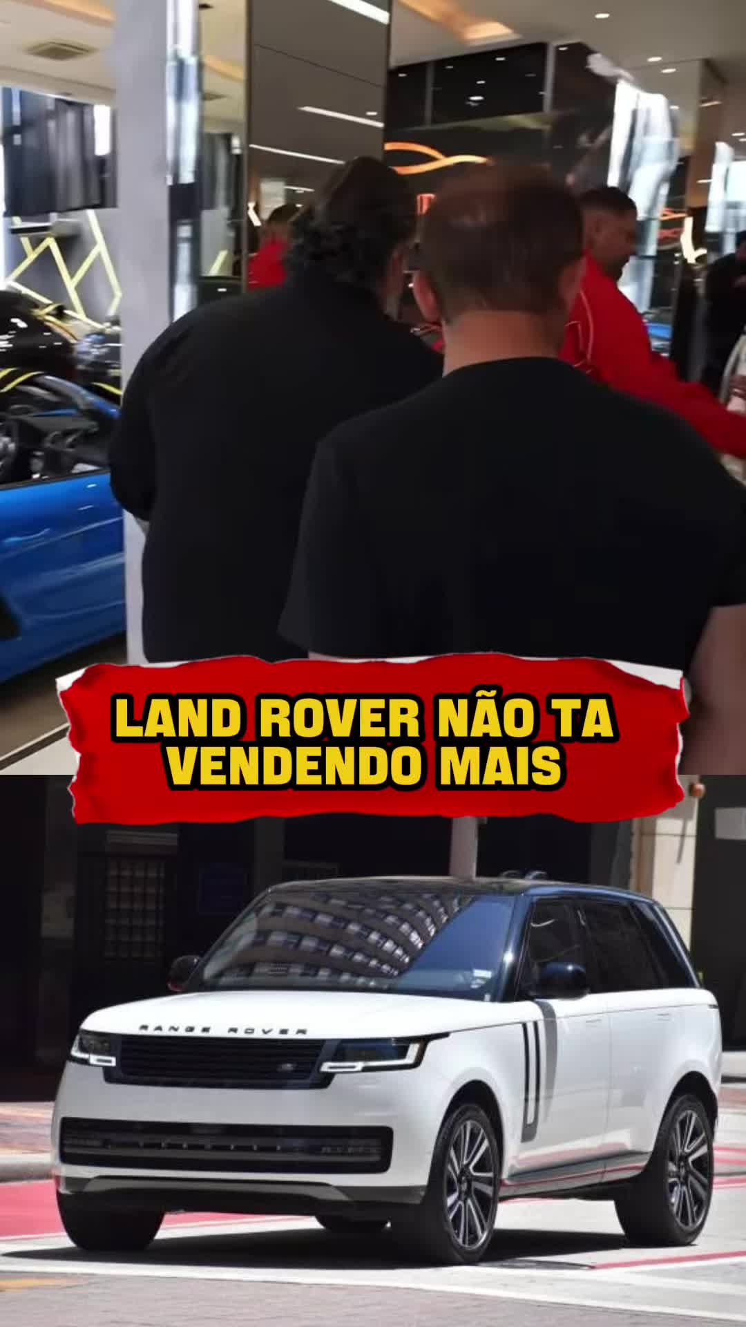 @Canal Tcar