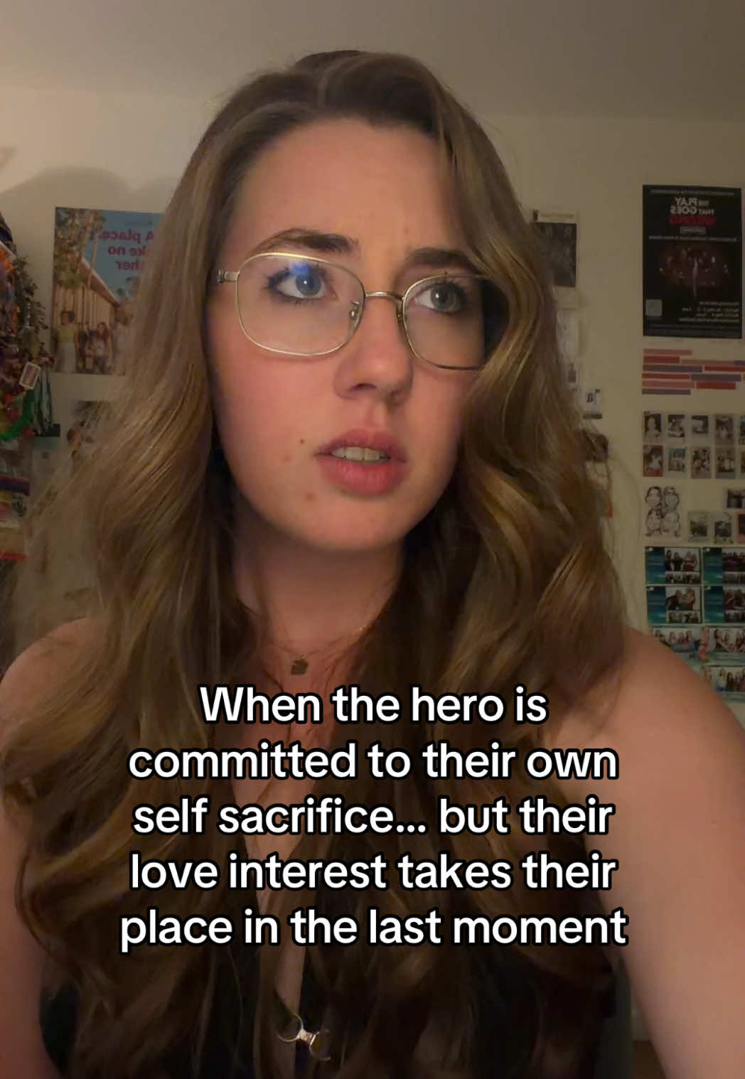 @KaileyHolbrook