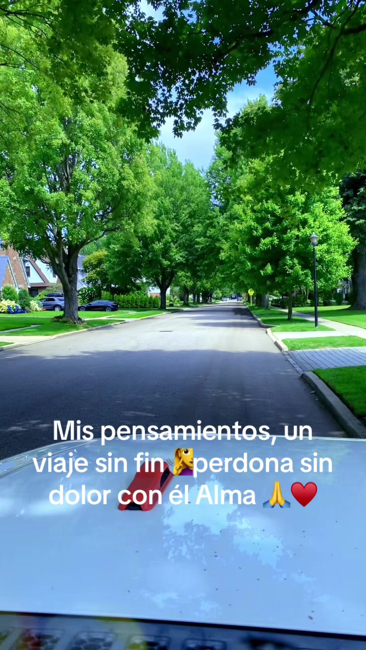 @Lainez01.