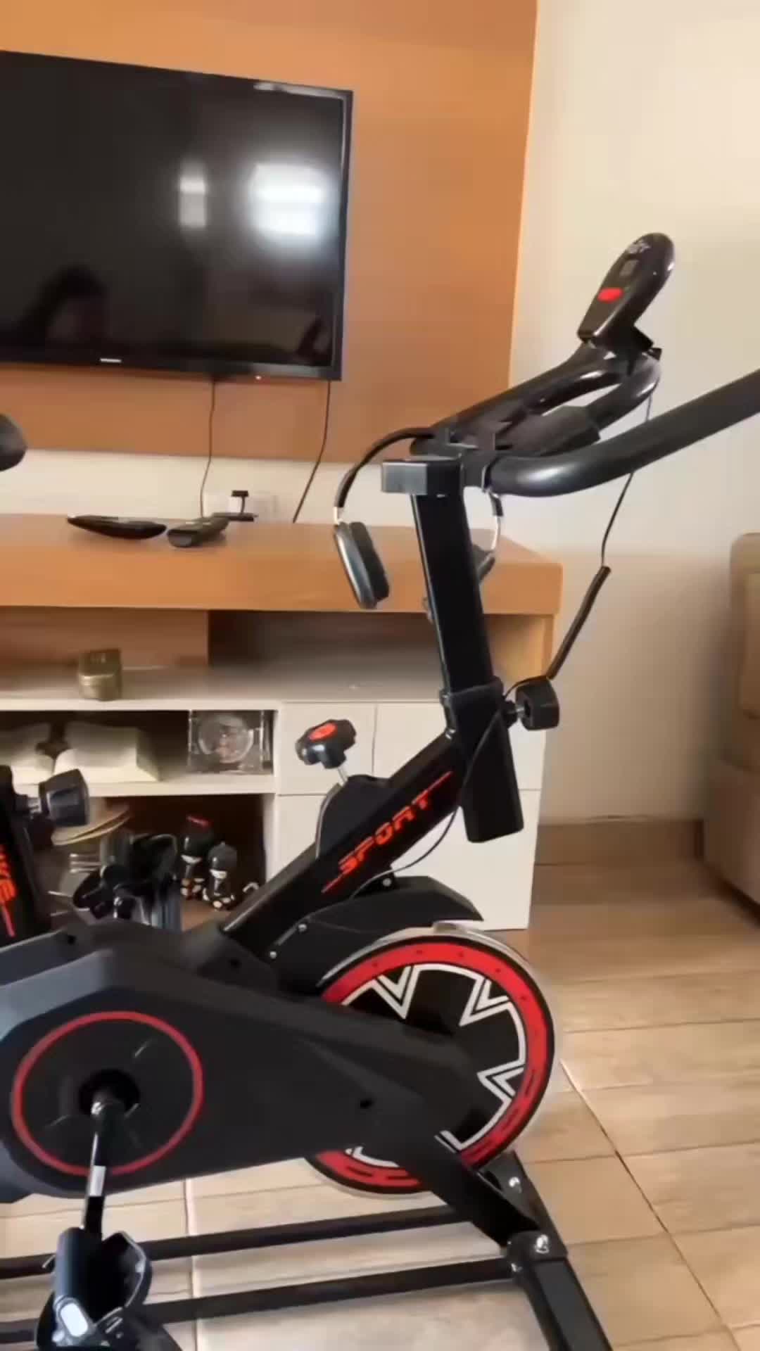 @Achadinhosdash&ocirc;