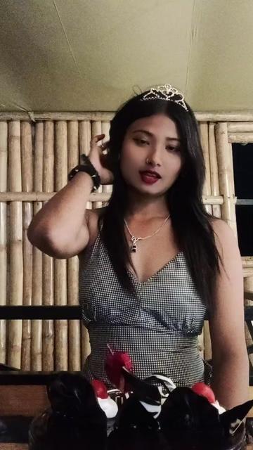 @💔👑Who__iS__DoN👑💔