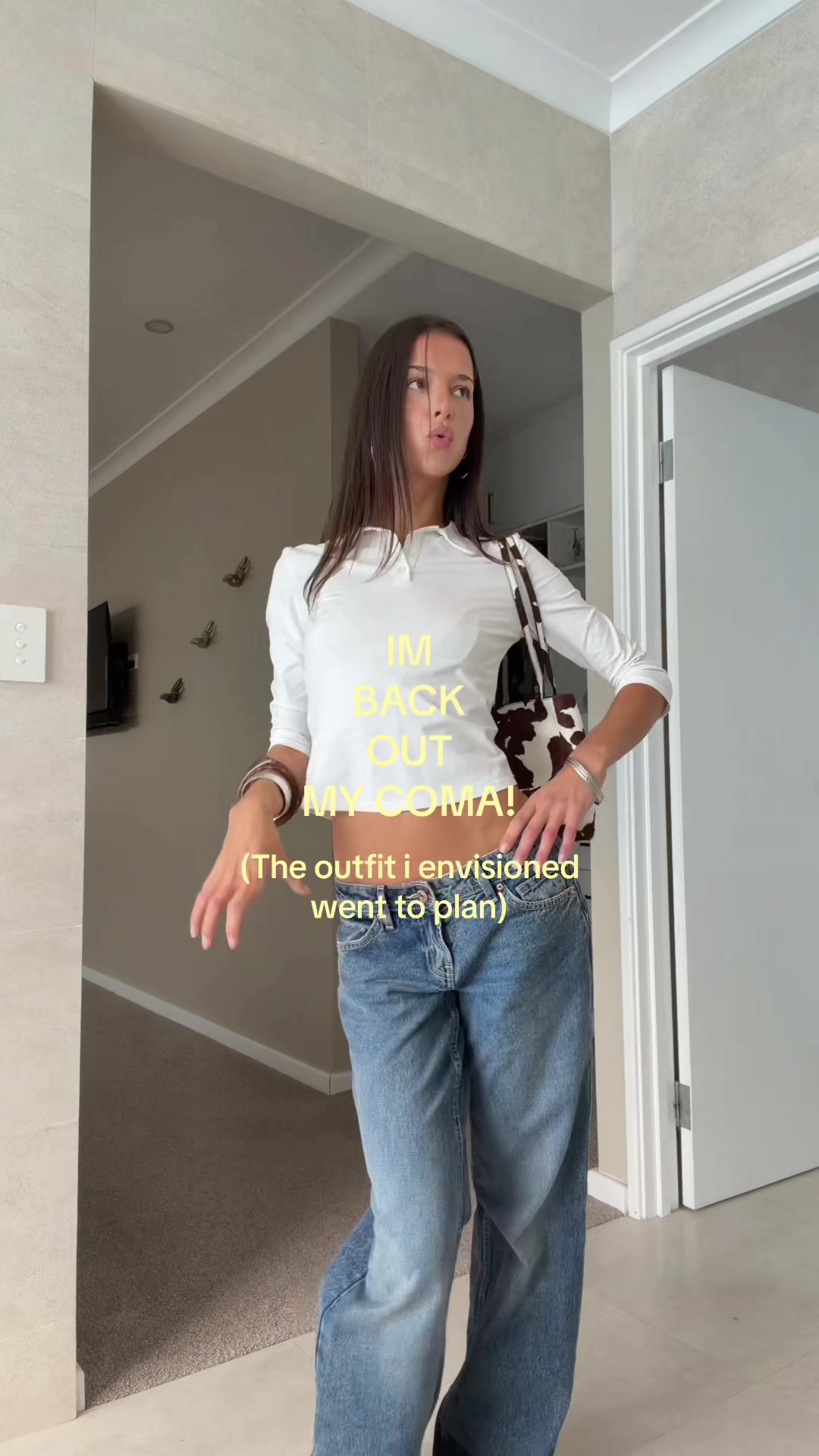 @lily jay