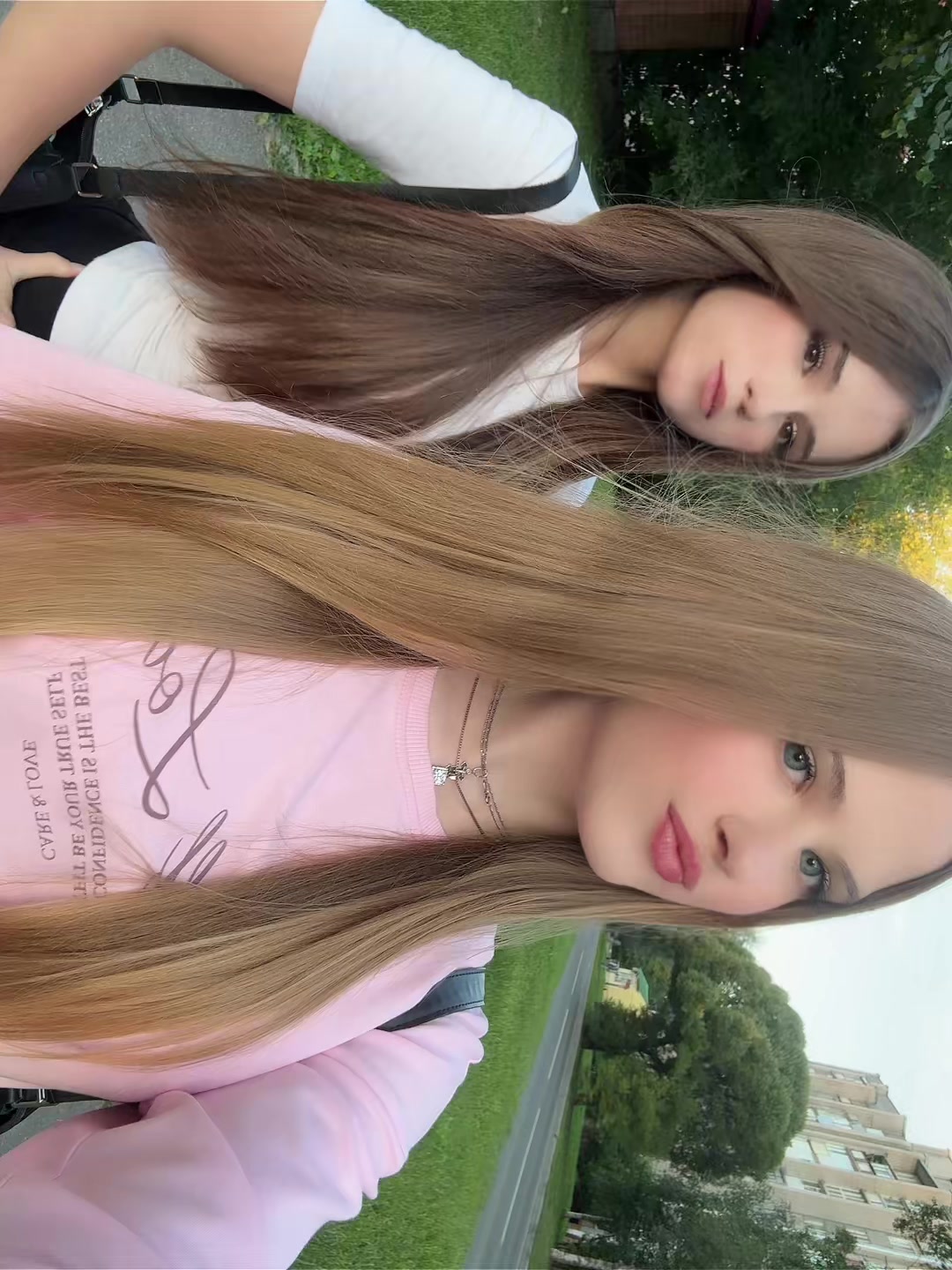 @verrunnya