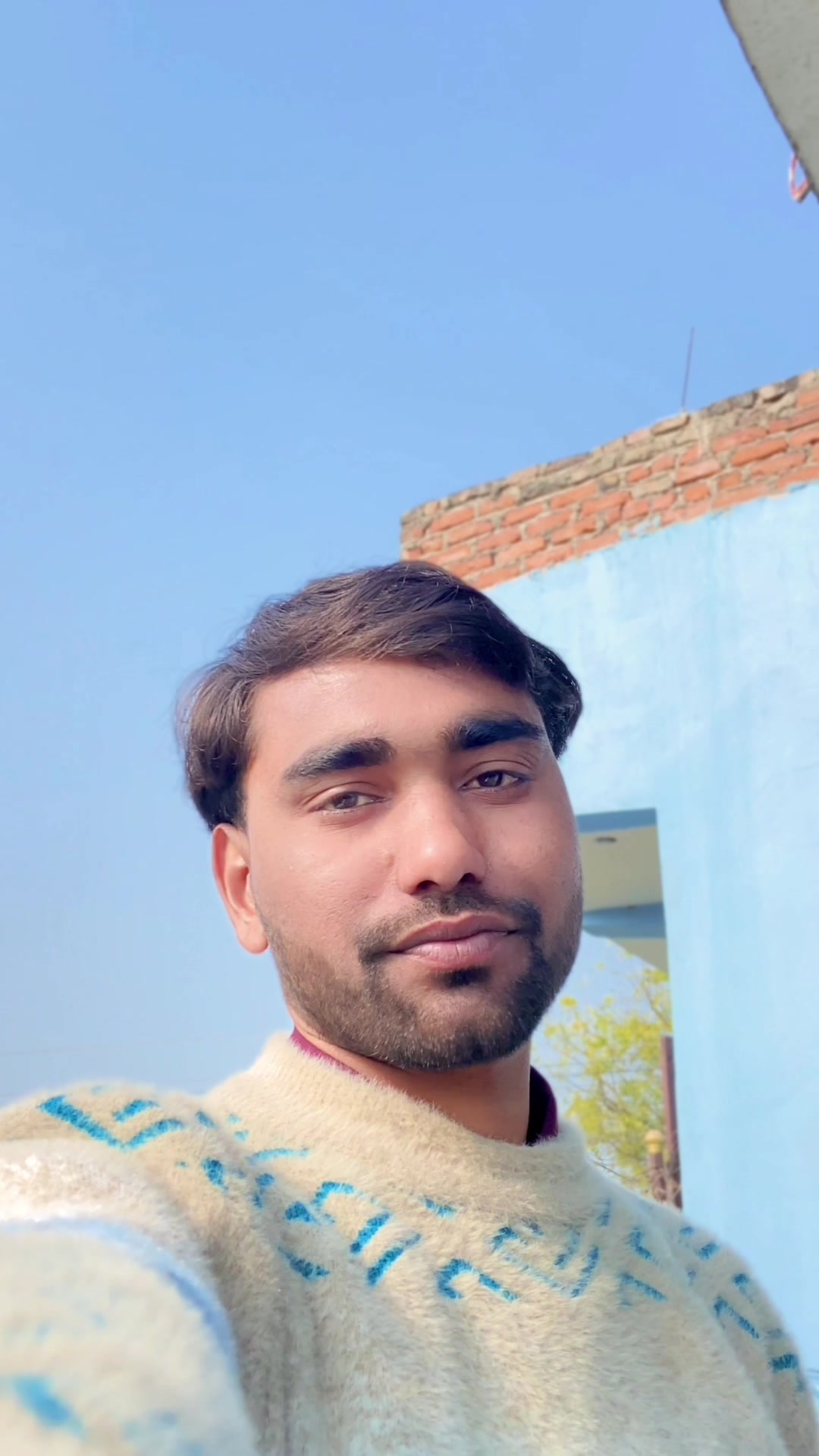 @luckysingh4777