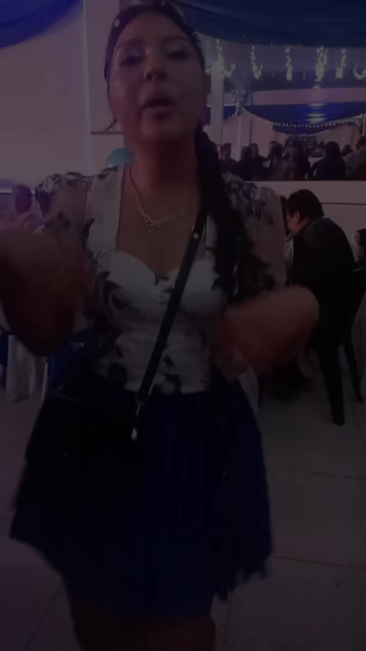 @Maribel♡