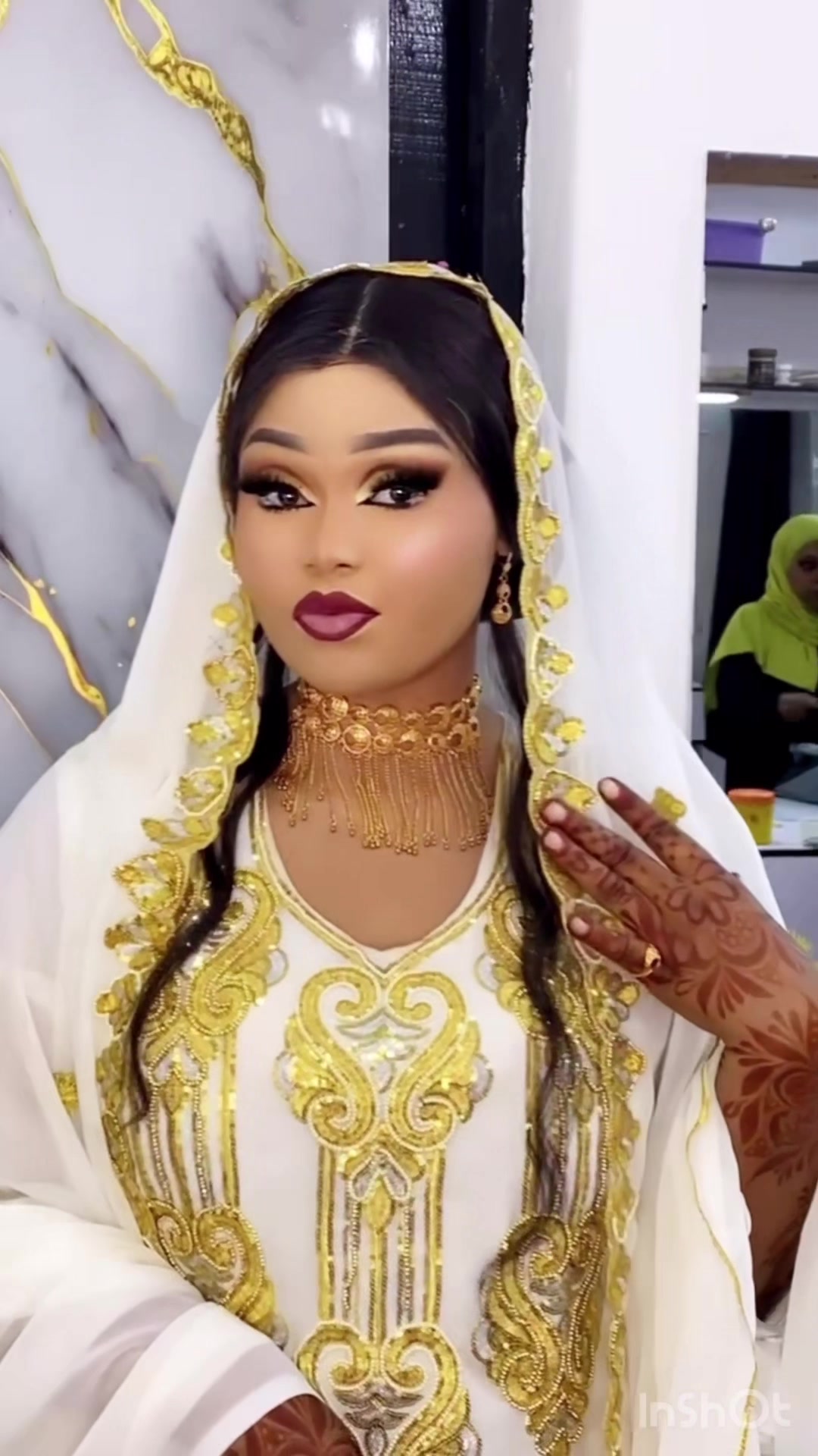 @hammyglam & Beauty