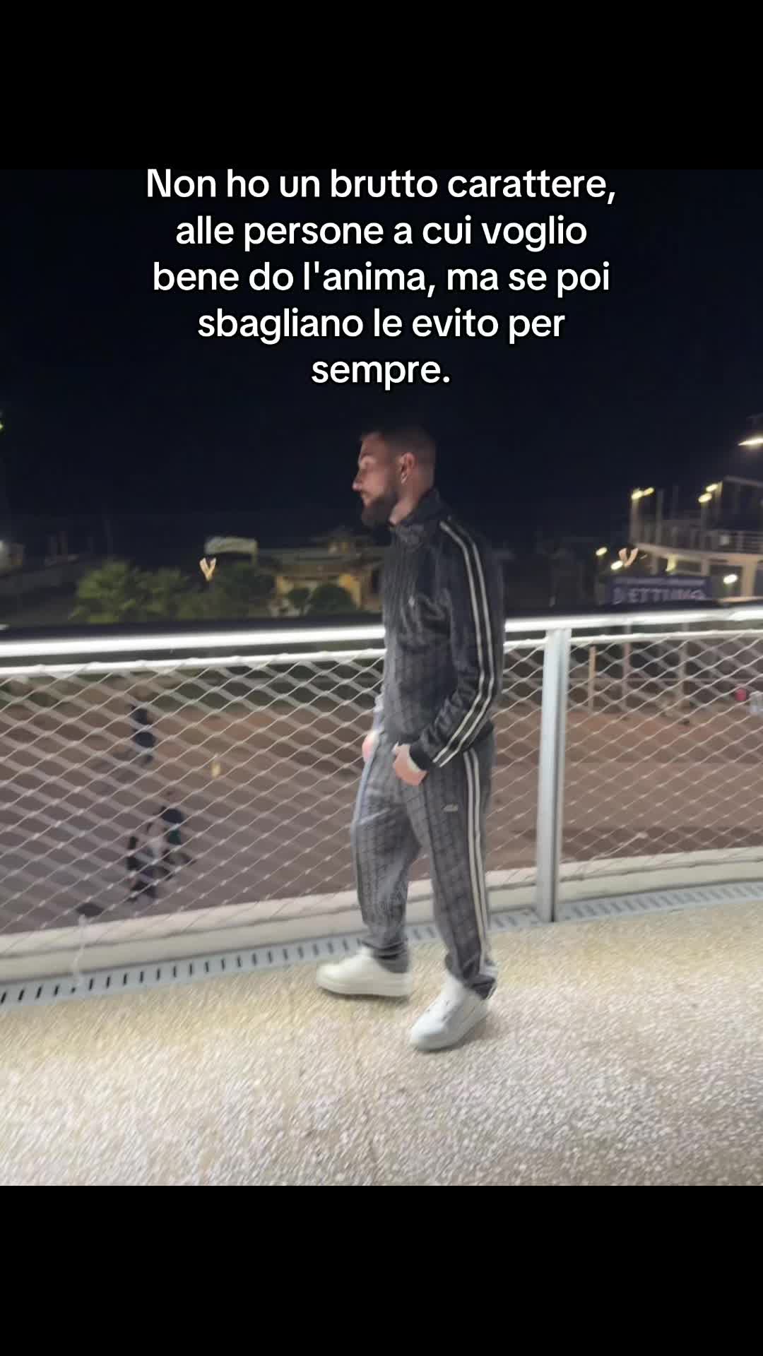 @Daniel Notarangelo🇮🇹🇵🇱
