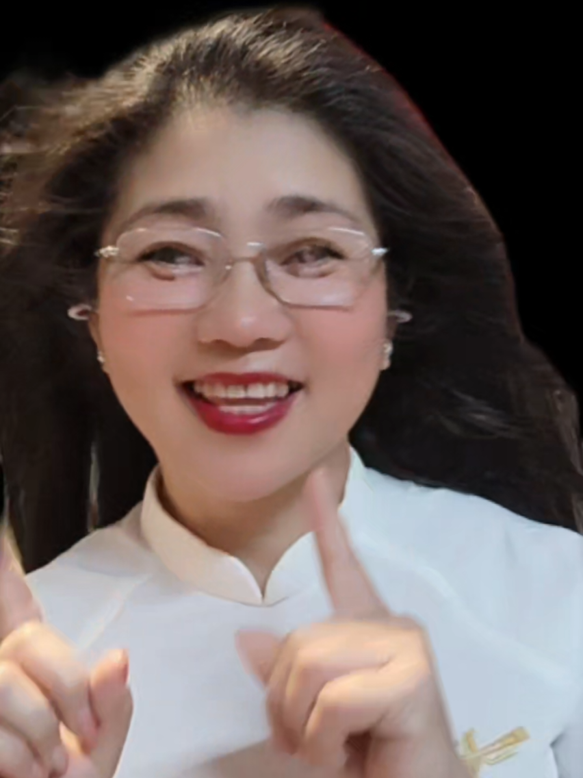 @Tố Quy&ecirc;n