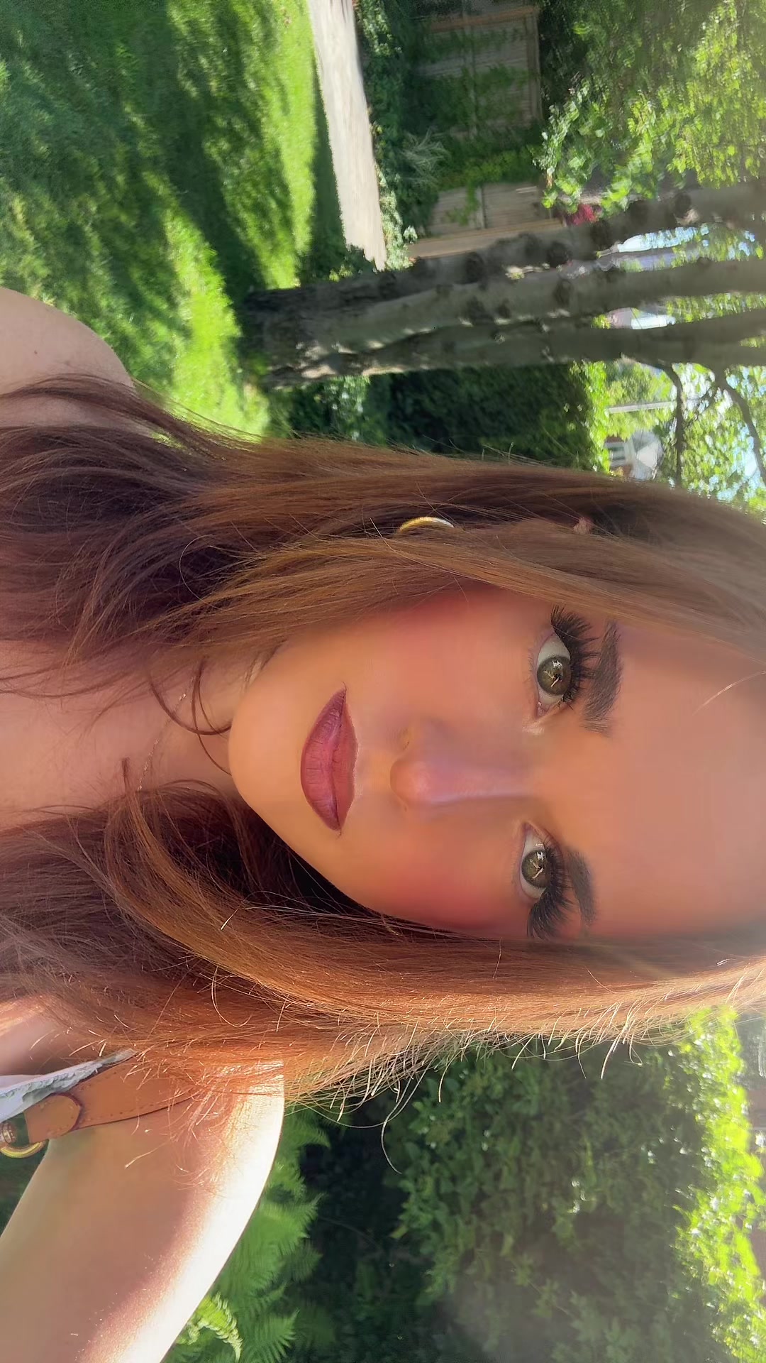 @Lauren🌸