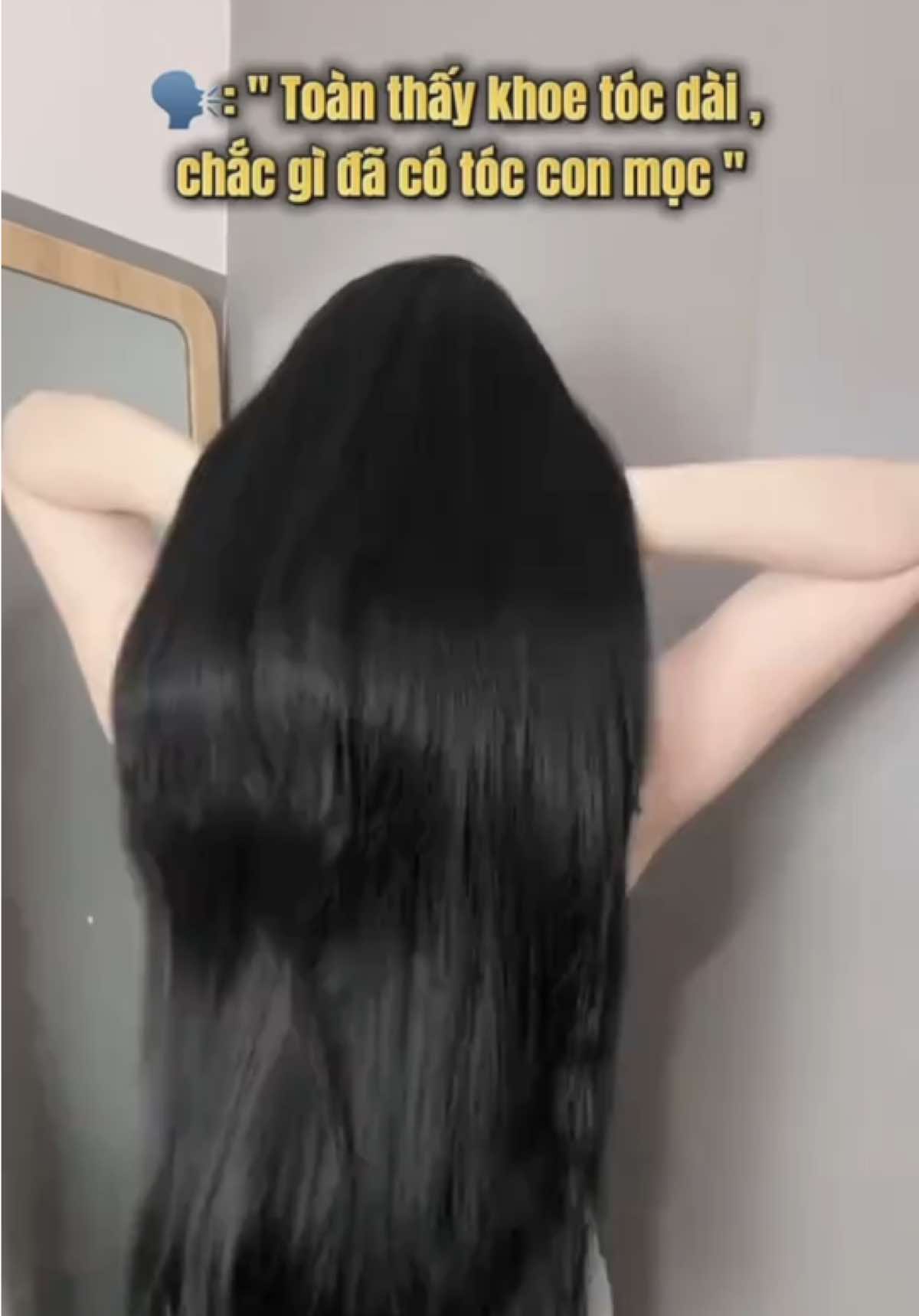 @Diệu Hiền Nguyễn
