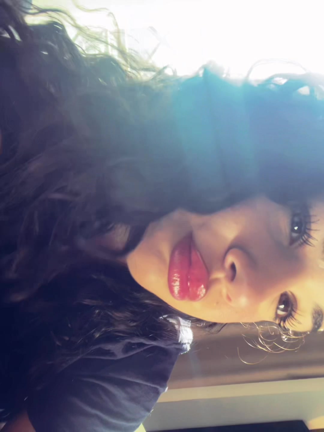 @ayşe