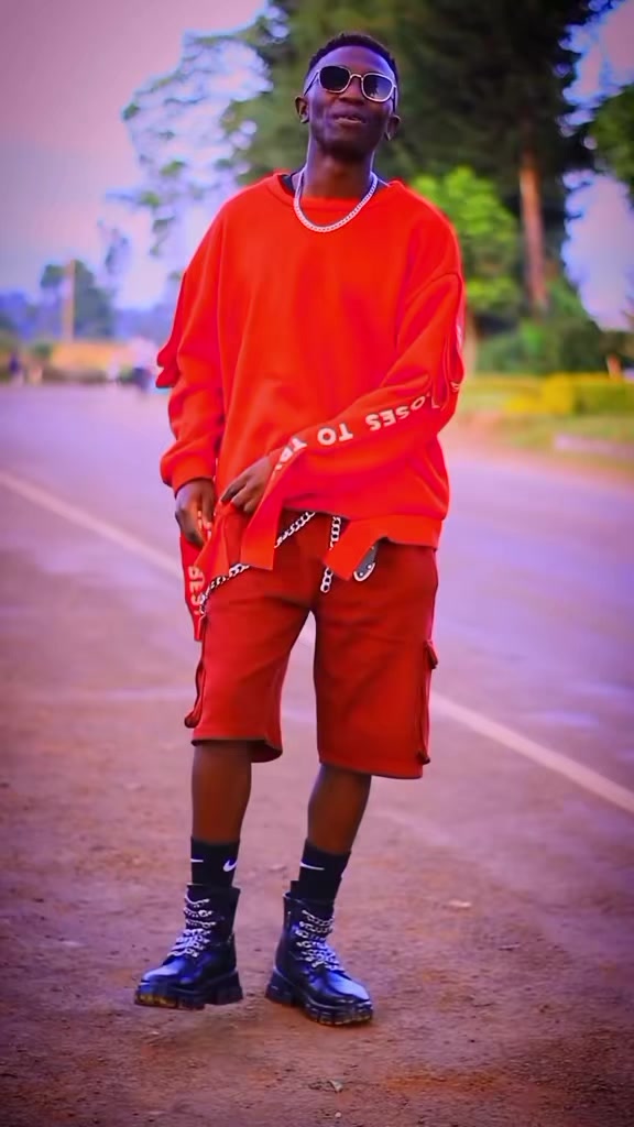 @👑bonny🇰🇪