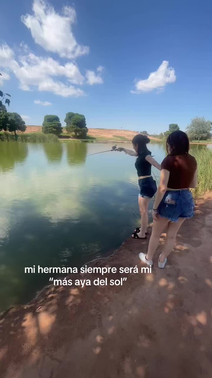 @Güera🎀