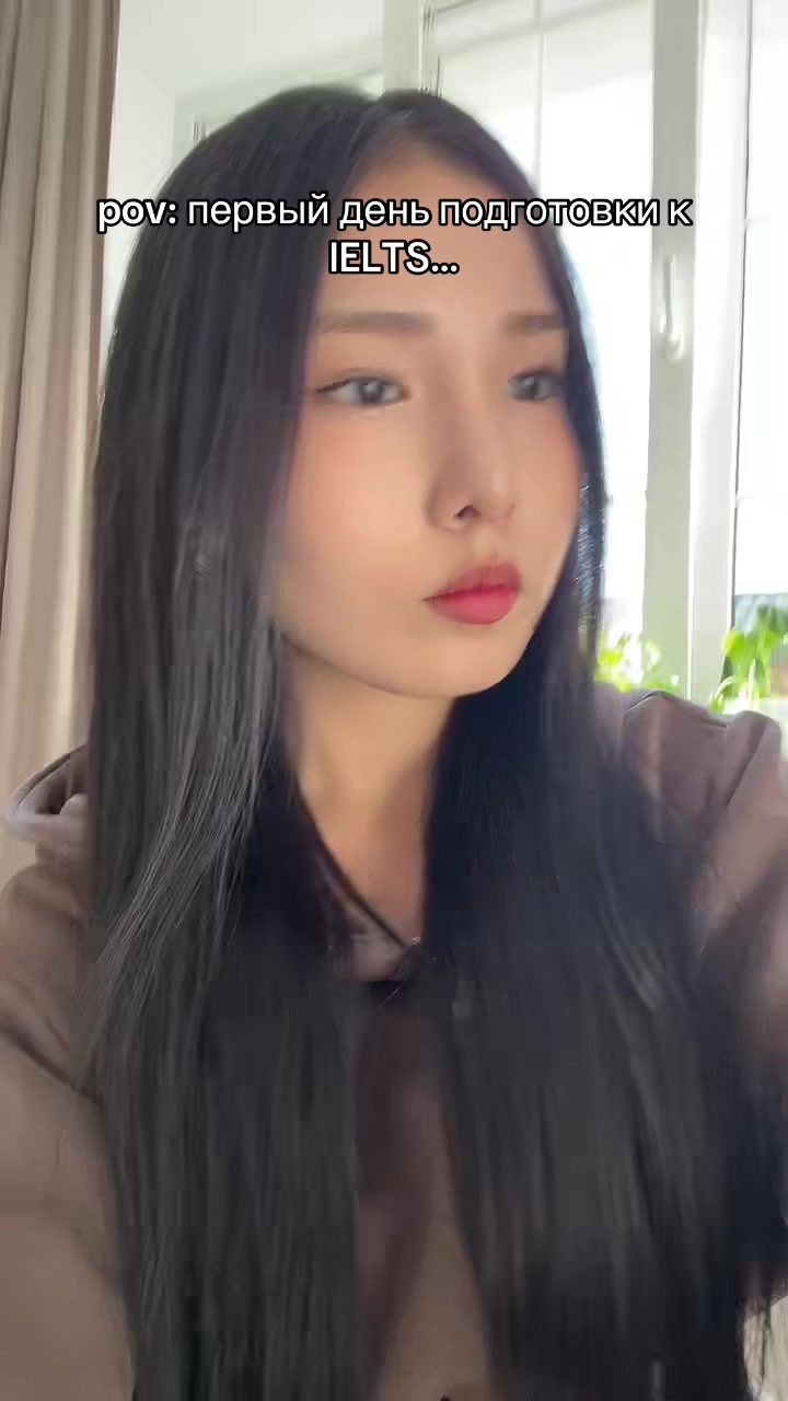@444