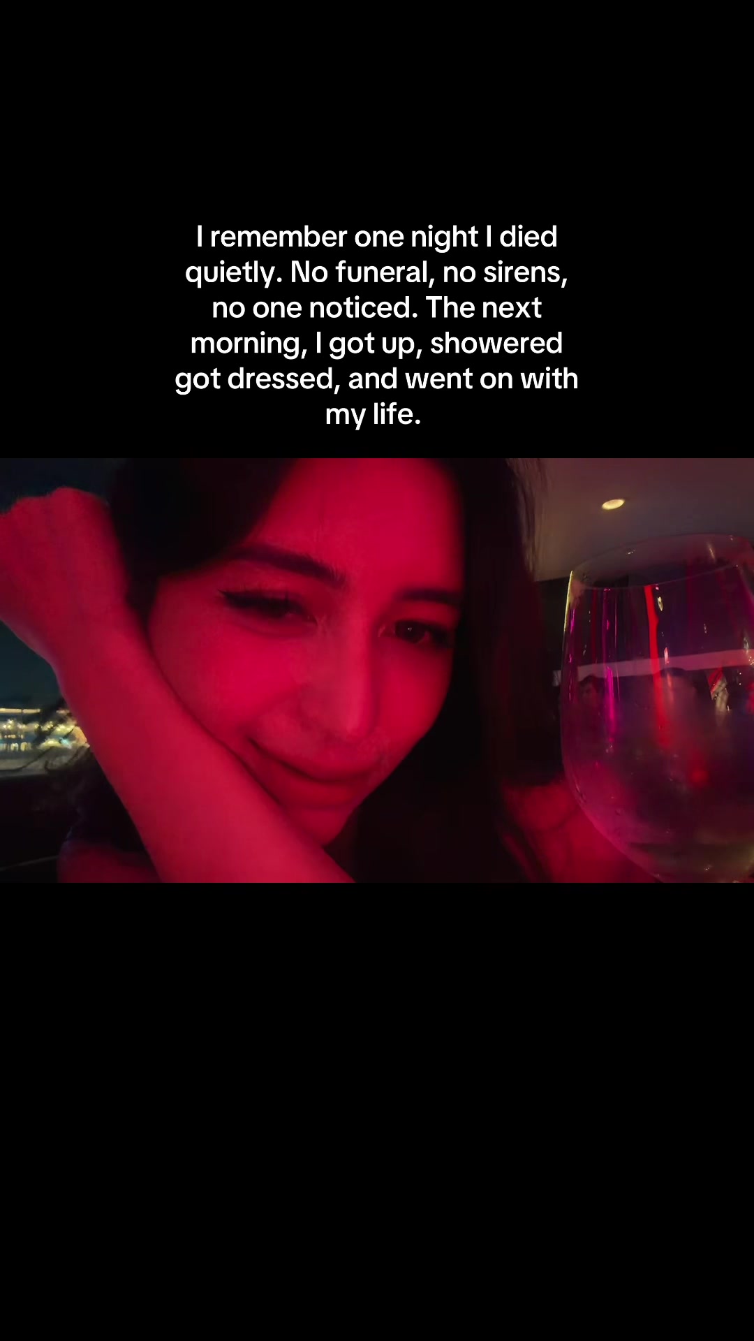 @Mmariz