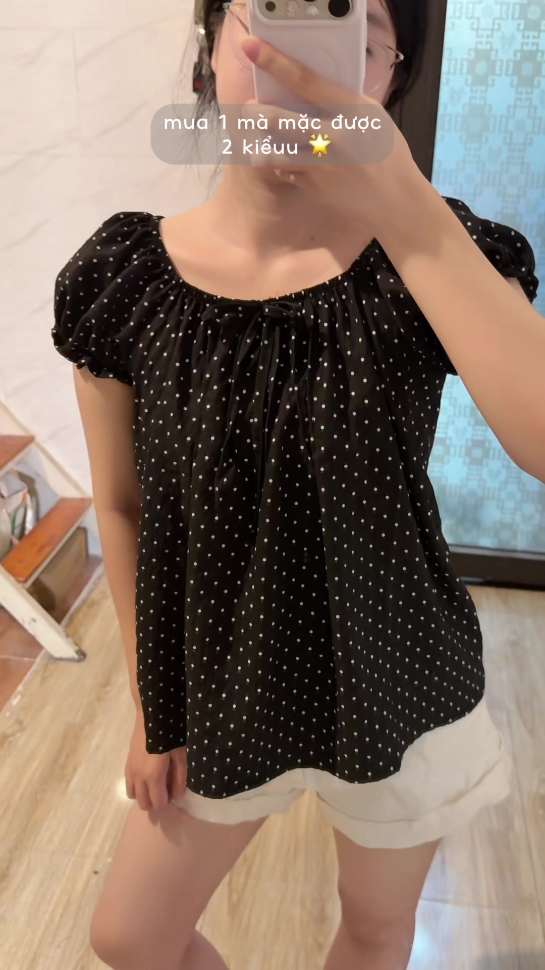 @TDiii