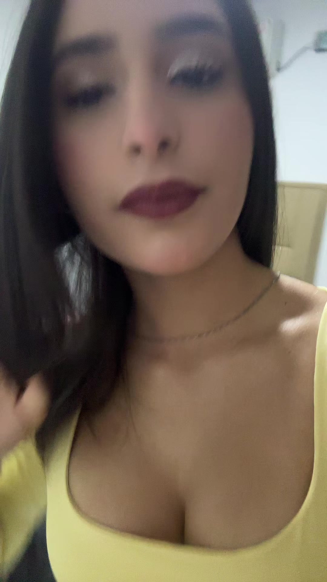 @Sophh