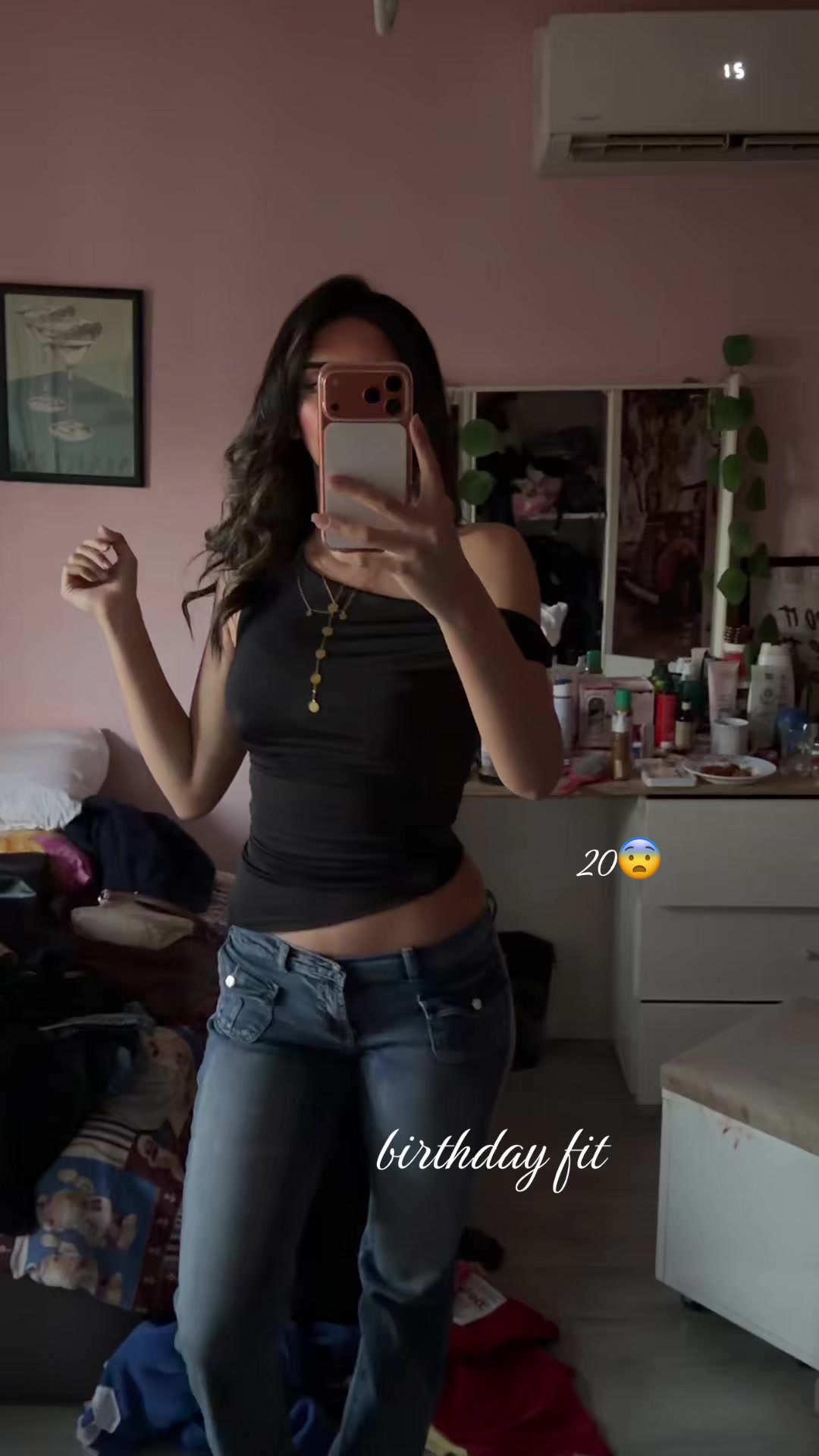 @juu😜