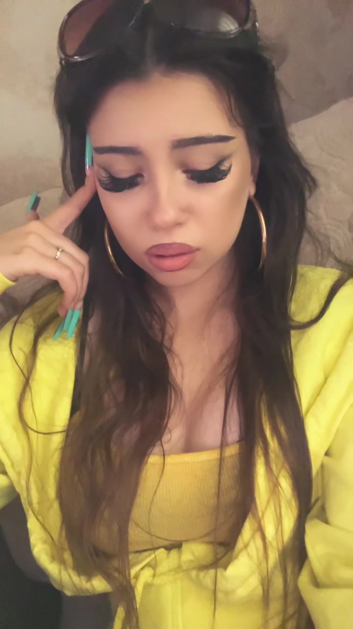 @Sashka я