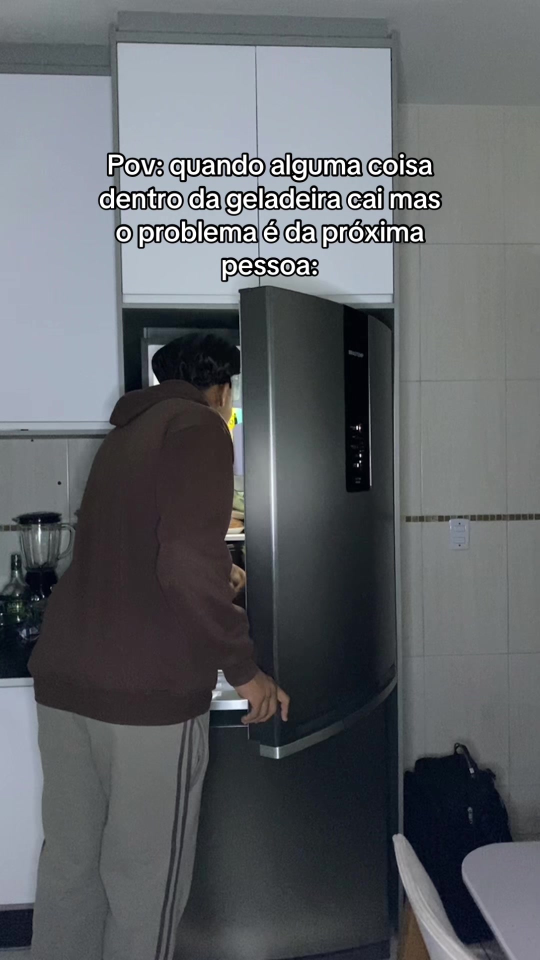 @eufabricinn