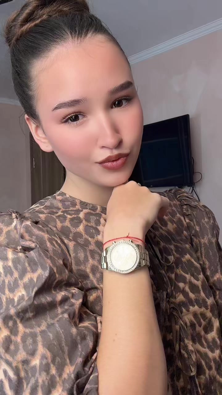 @mariavenher