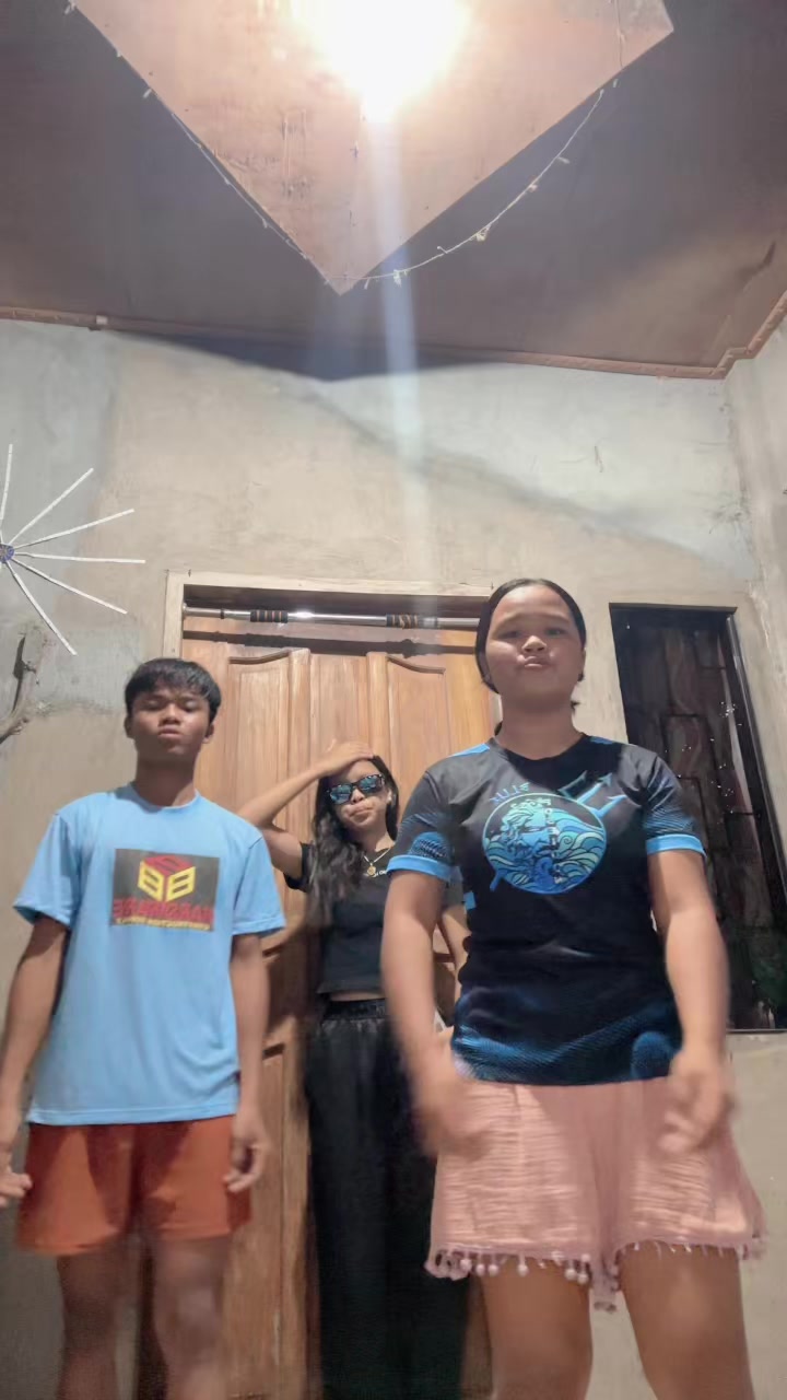 @mryjy.xzy