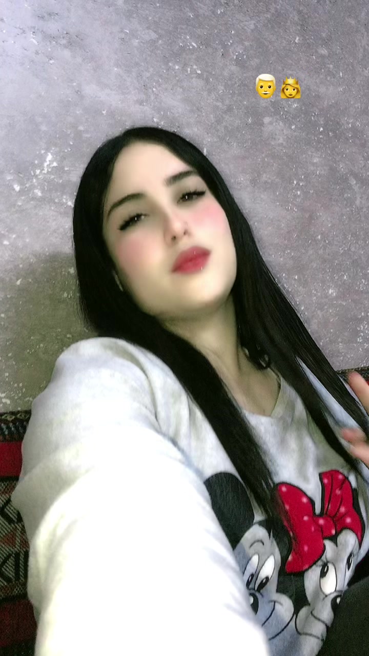 @Râhmâ Mtîrï