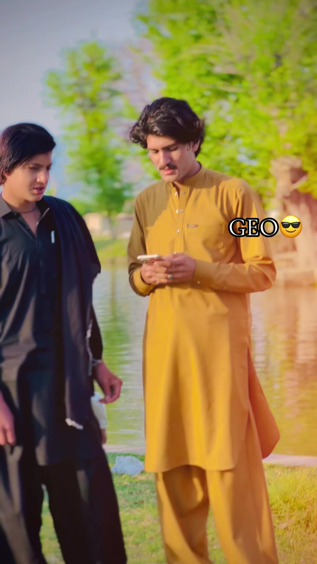 @&ldquo;🥷اعزاز بچا 🥷&rdquo;