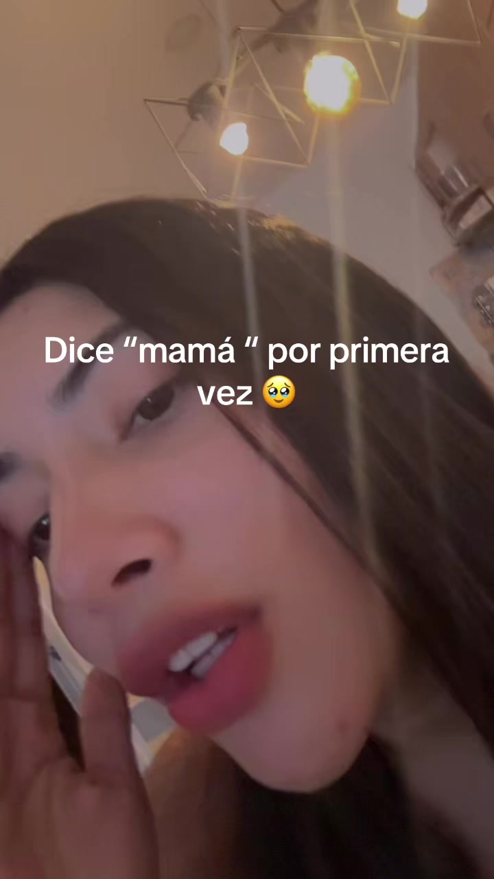 @Maria Fer