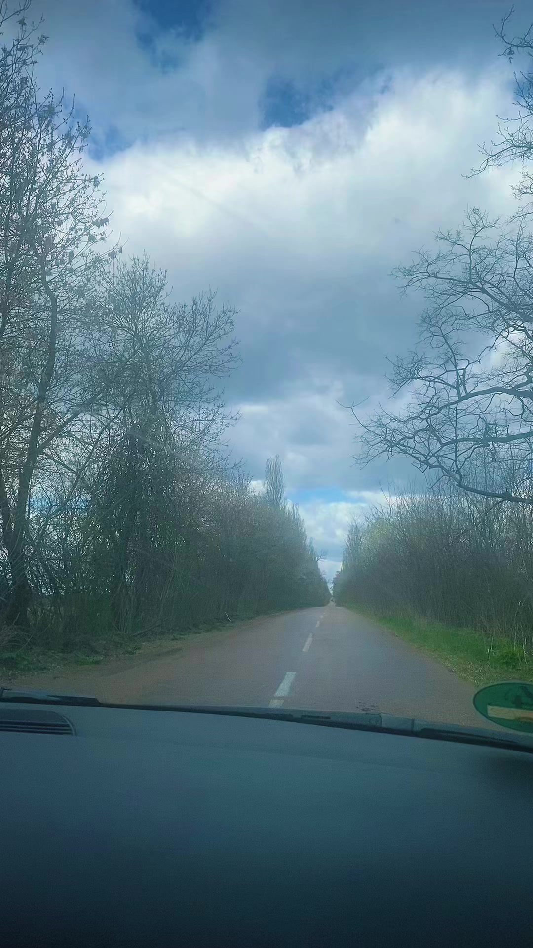 @Відьма 🐦&zwj;🔥