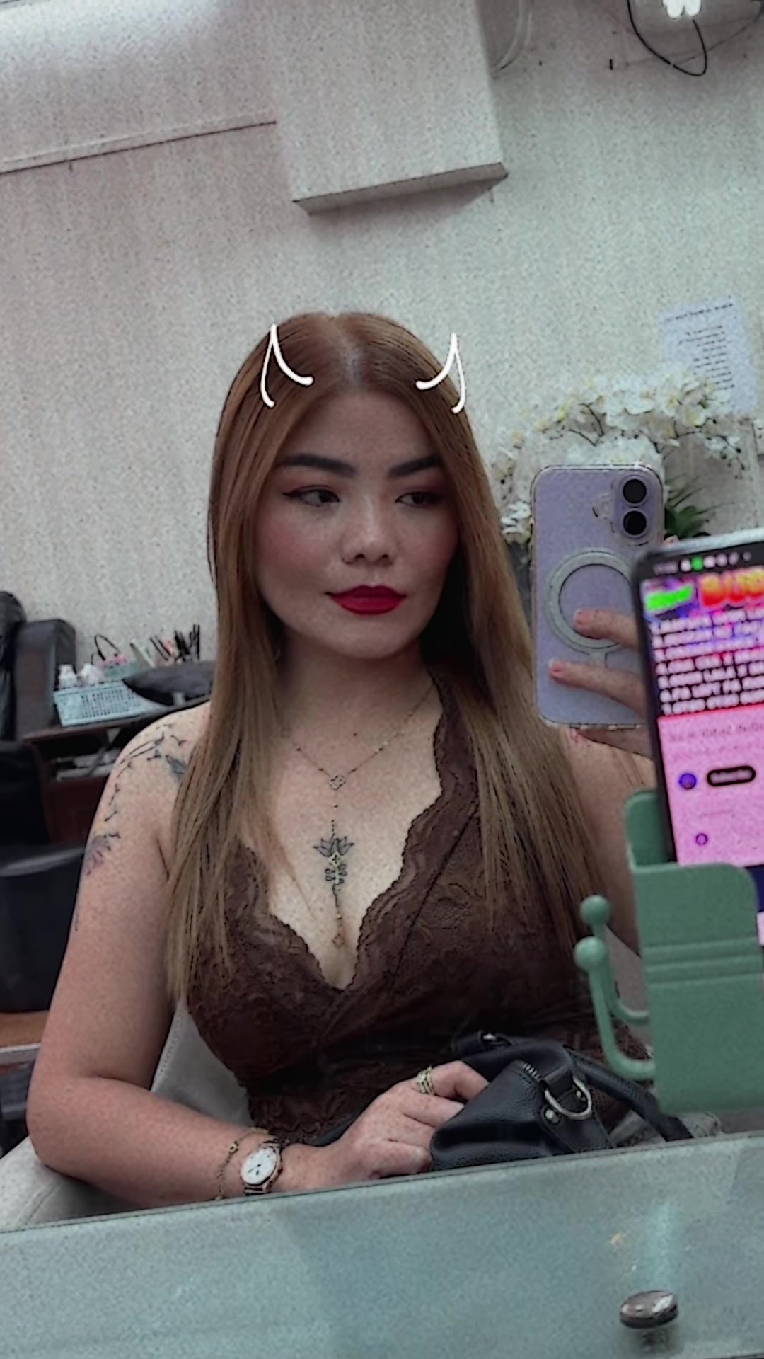 @✨️Claire🍒