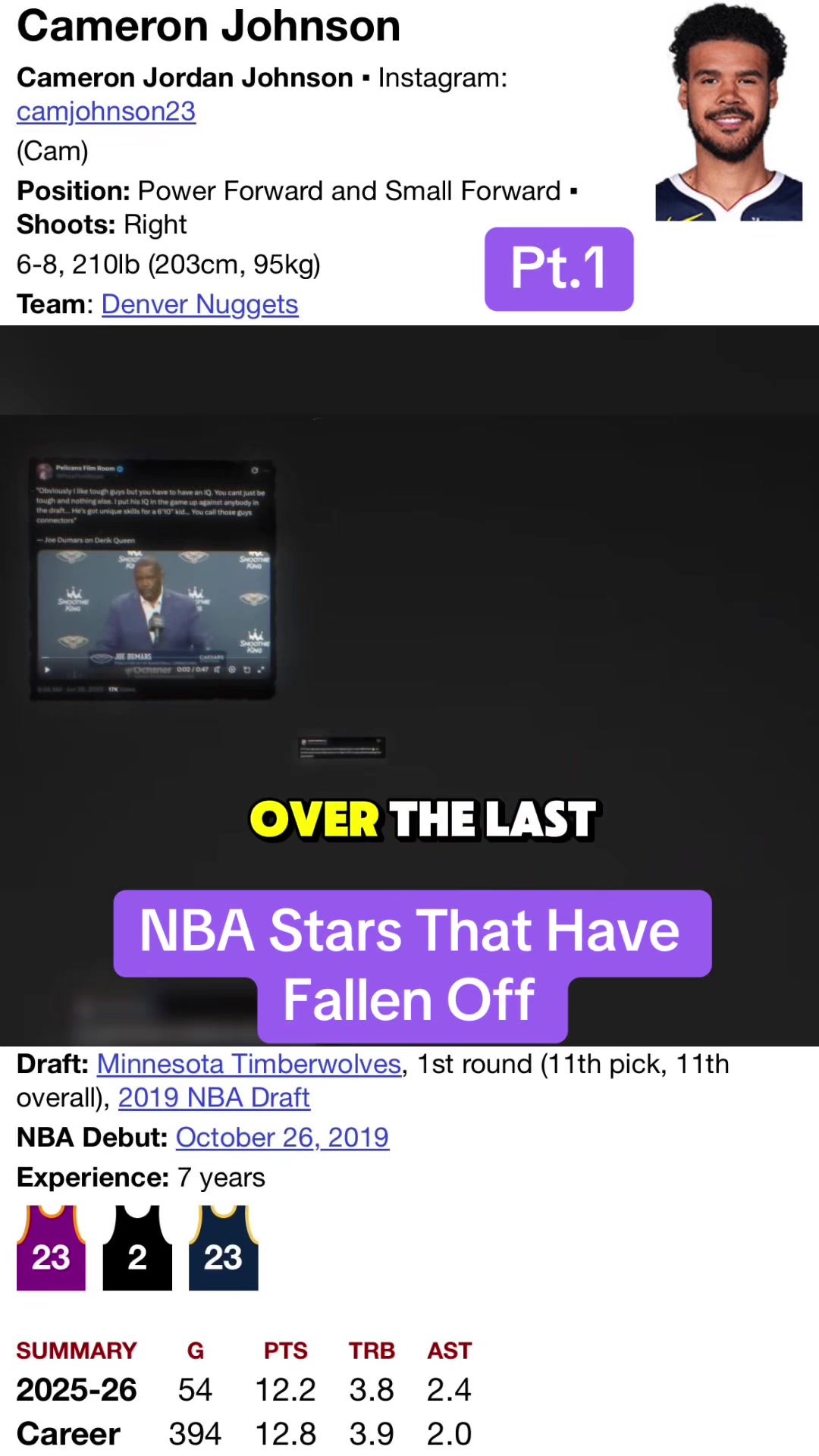 @360sportsnetwork