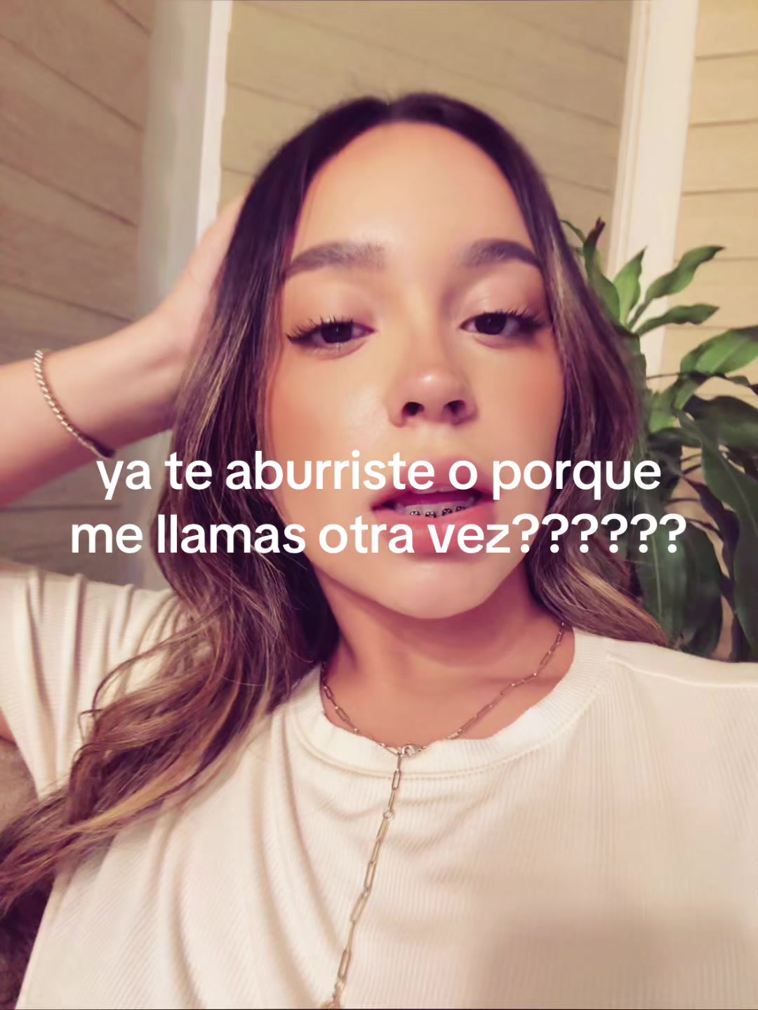 @jules