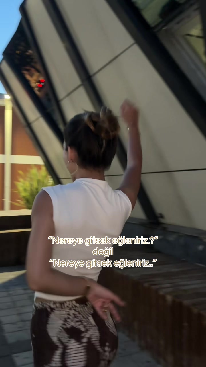 @b&uuml;şra