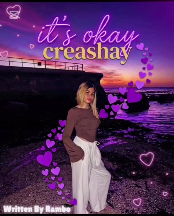 @✨RÁMBÖ BÁBY✨