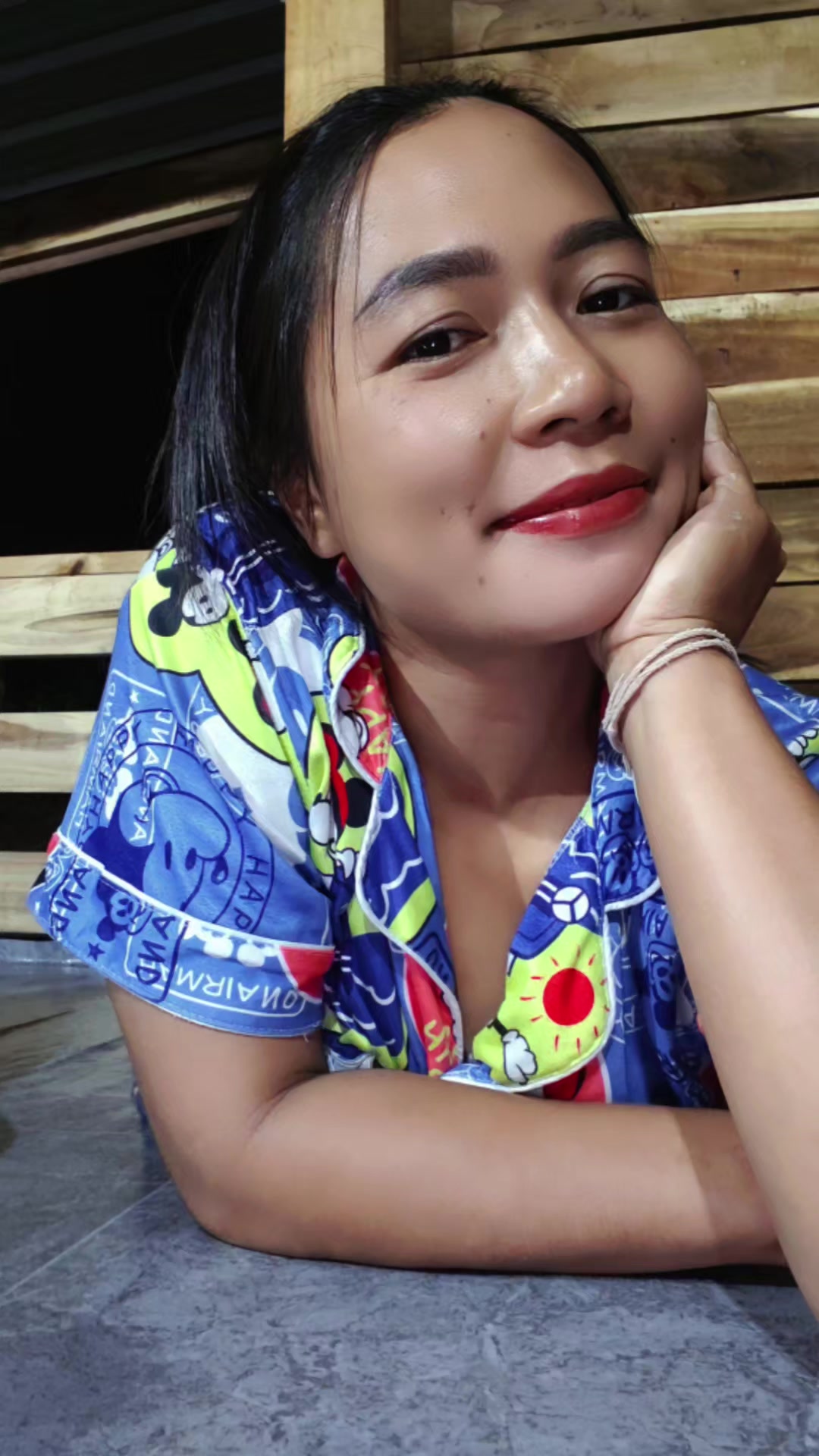 @kukkai555