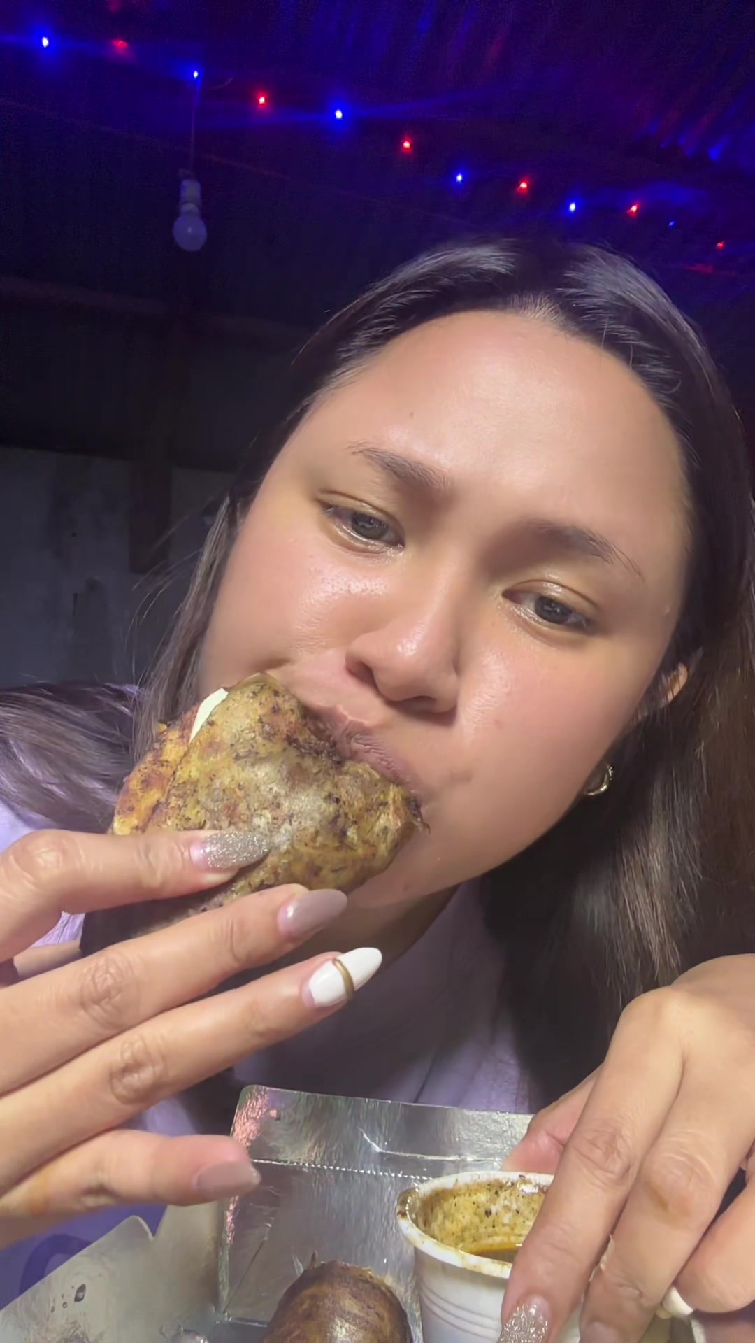 @majoyonthebeatt