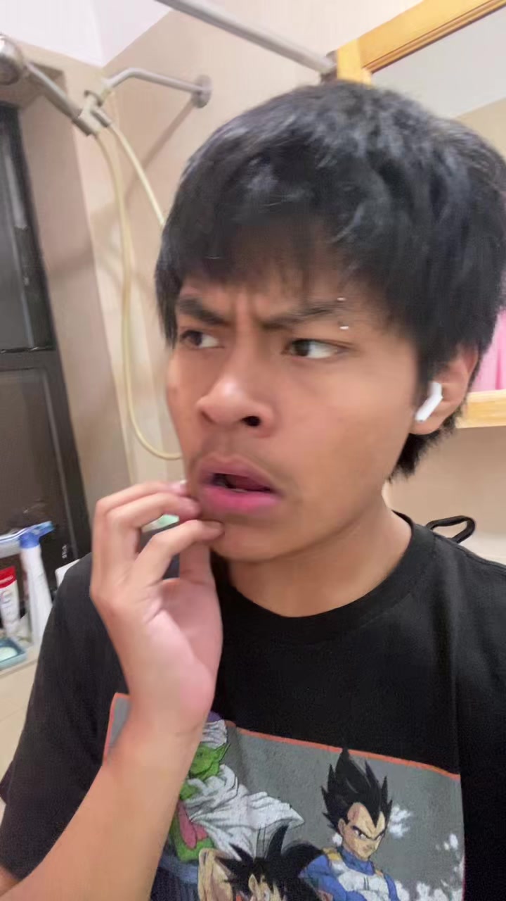 @user2827572957